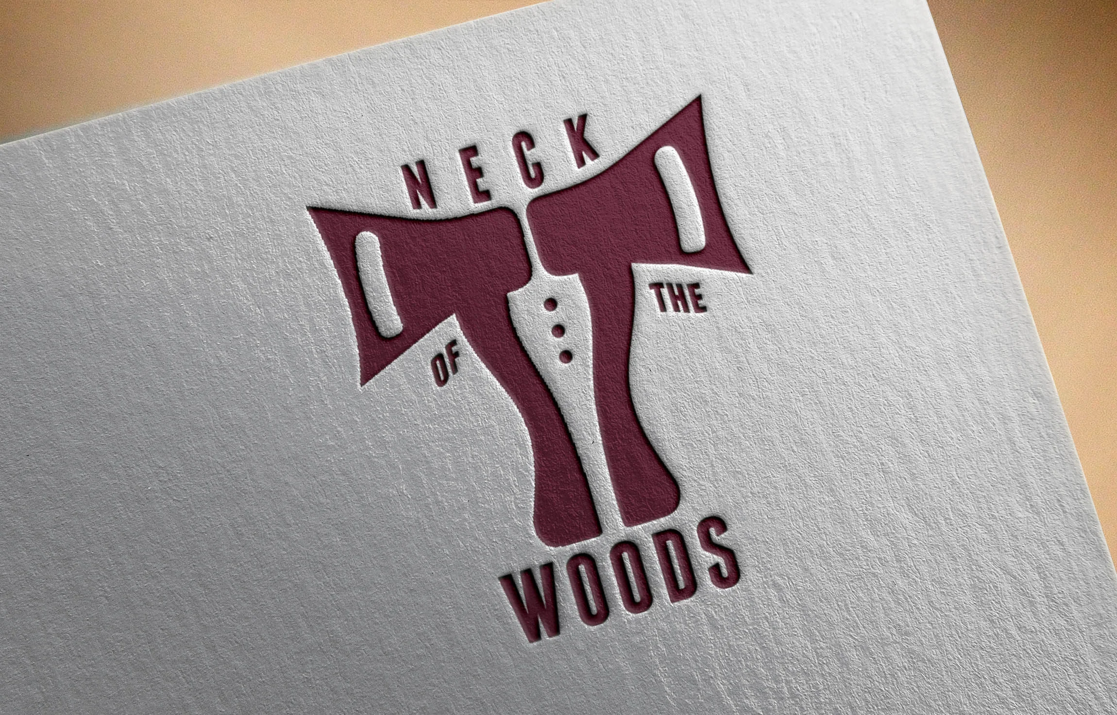vertical-logo.jpg