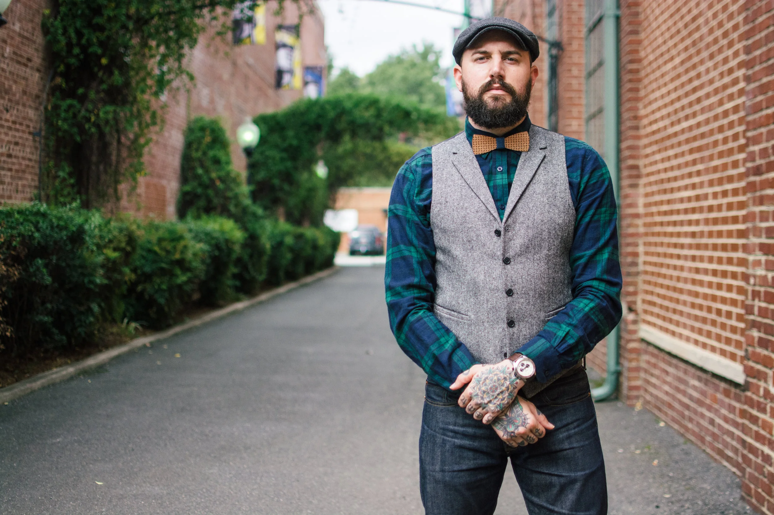Neck-of-the-Woods-LookBook-NOTW-92.jpg