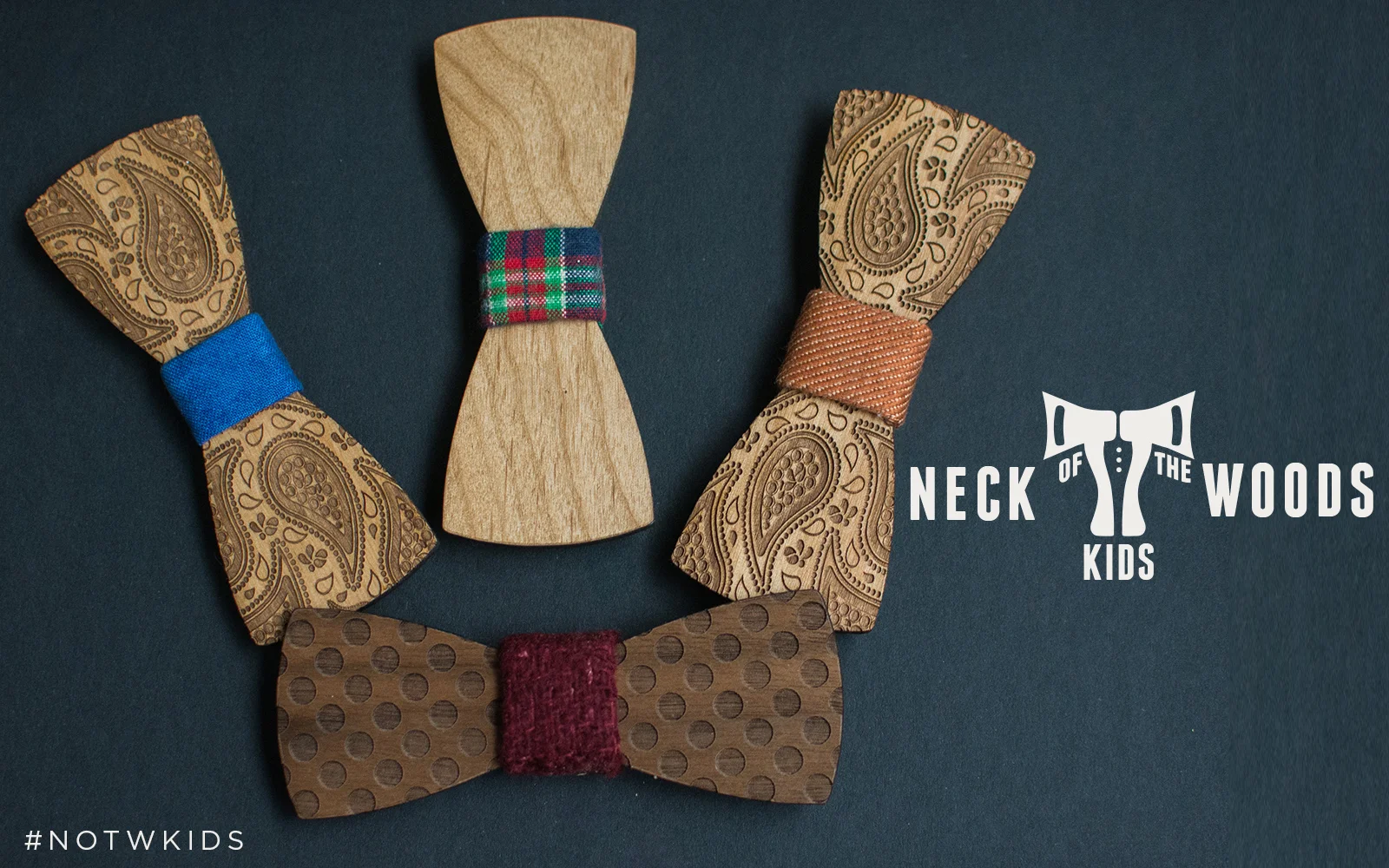 NOTW Kids Tie Banner.jpg