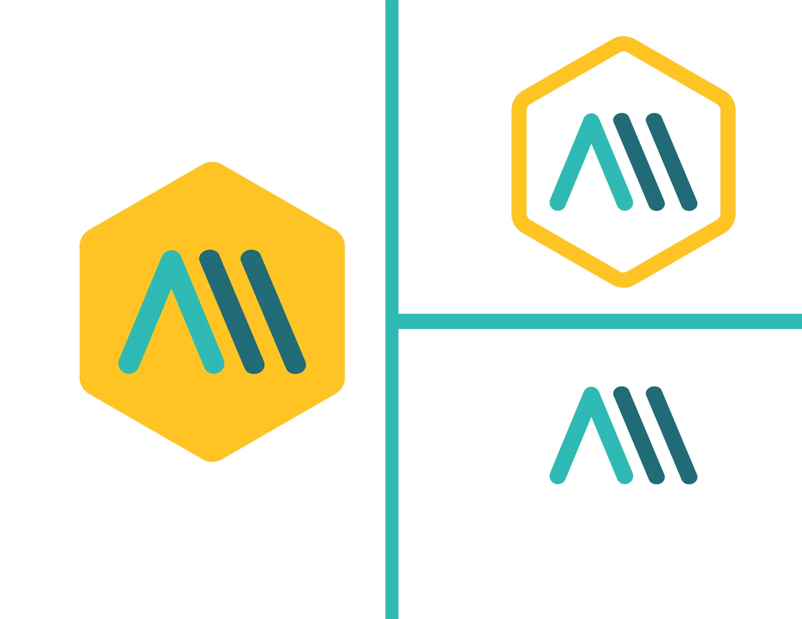 Authentic Media Final Logos-02.jpg