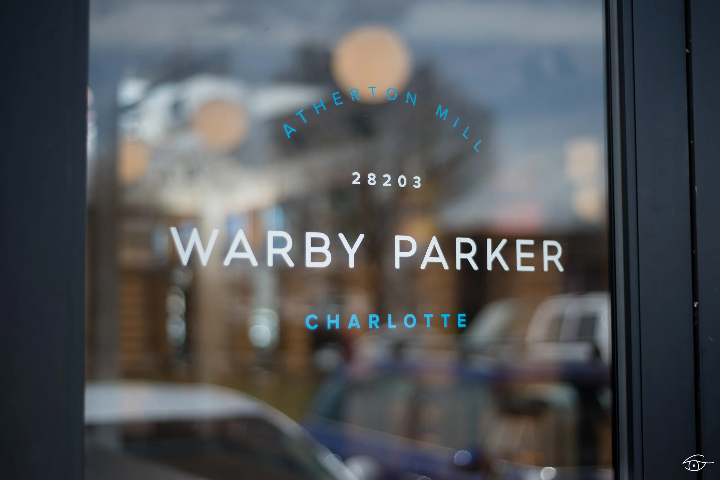 Warby-Parker-Charlotte-Quirktastic-TheCreativeGent-33.jpg