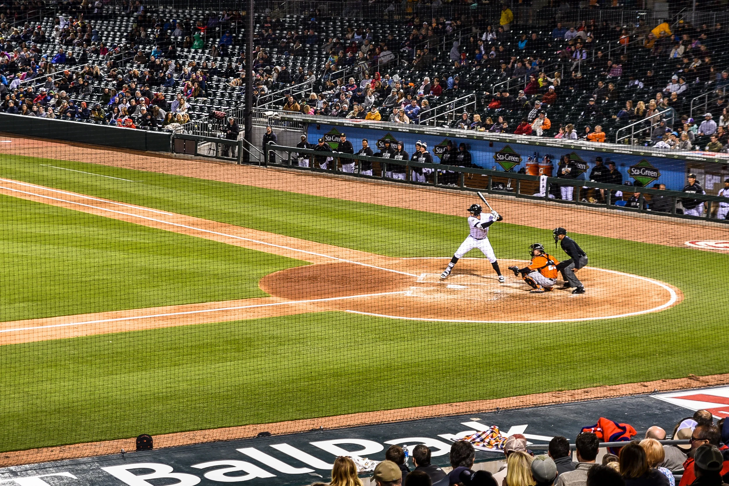 Charlotte-Knights-Game-81.jpg