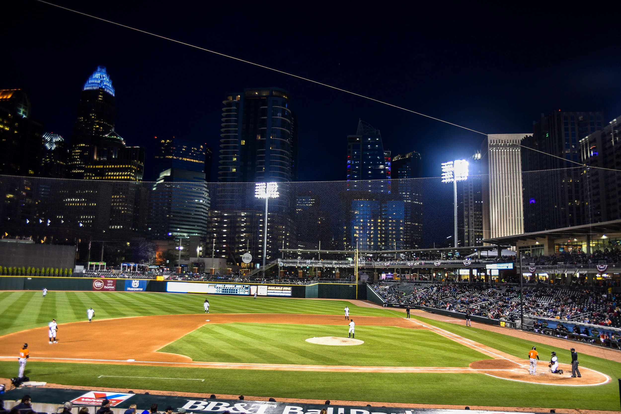 Charlotte-Knights-Game-79.jpg