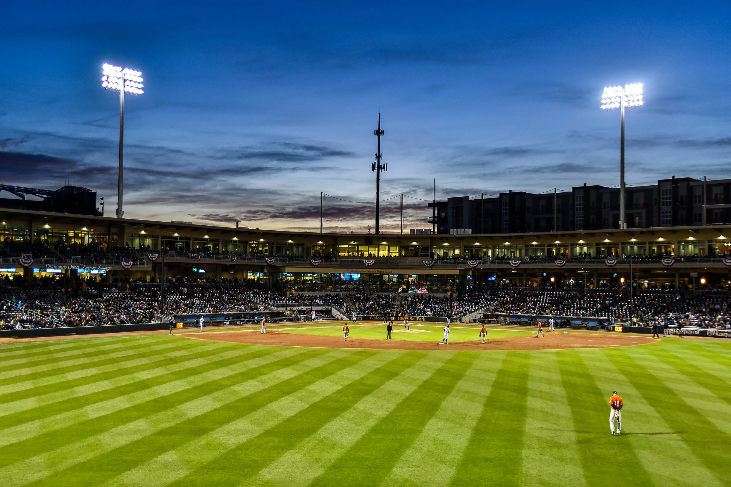 Charlotte-Knights-Game-77.jpg