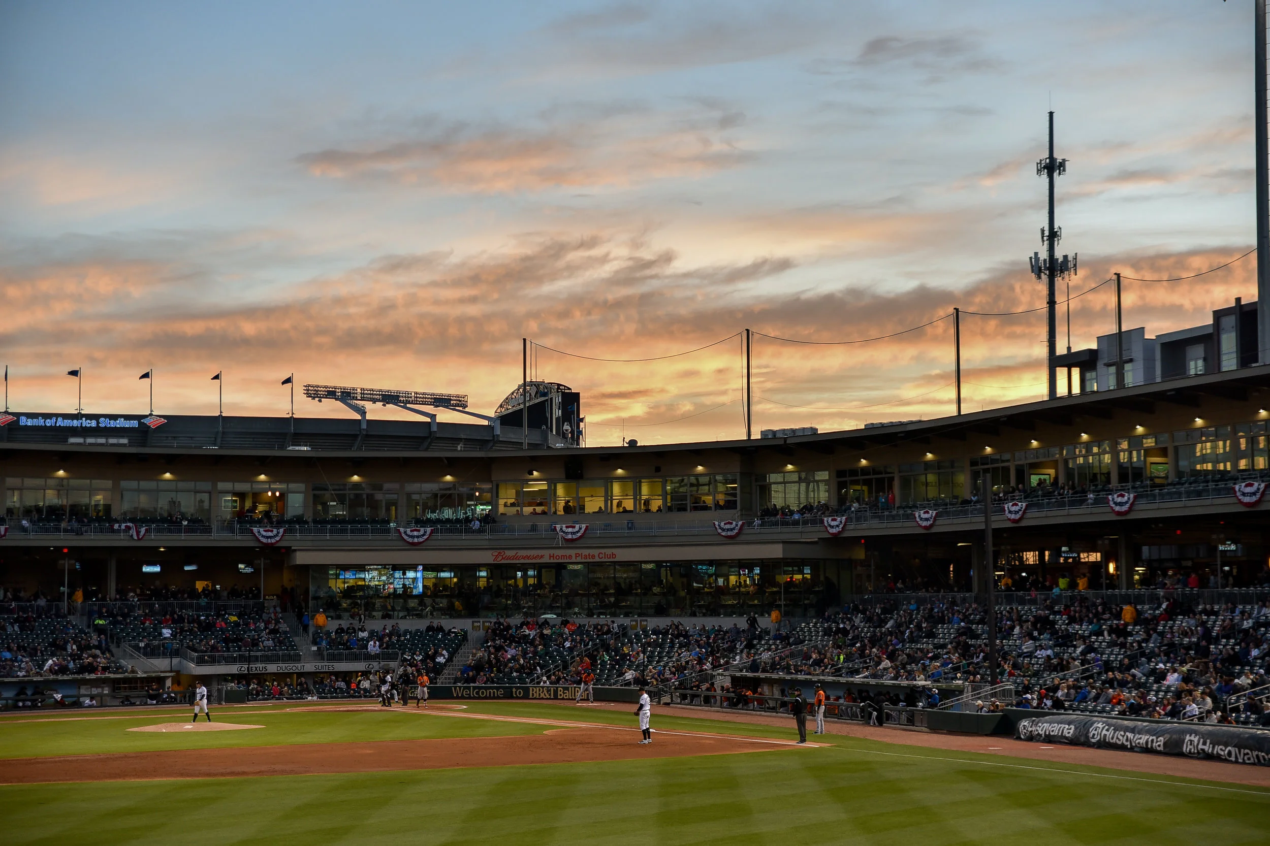Charlotte-Knights-Game-60.jpg