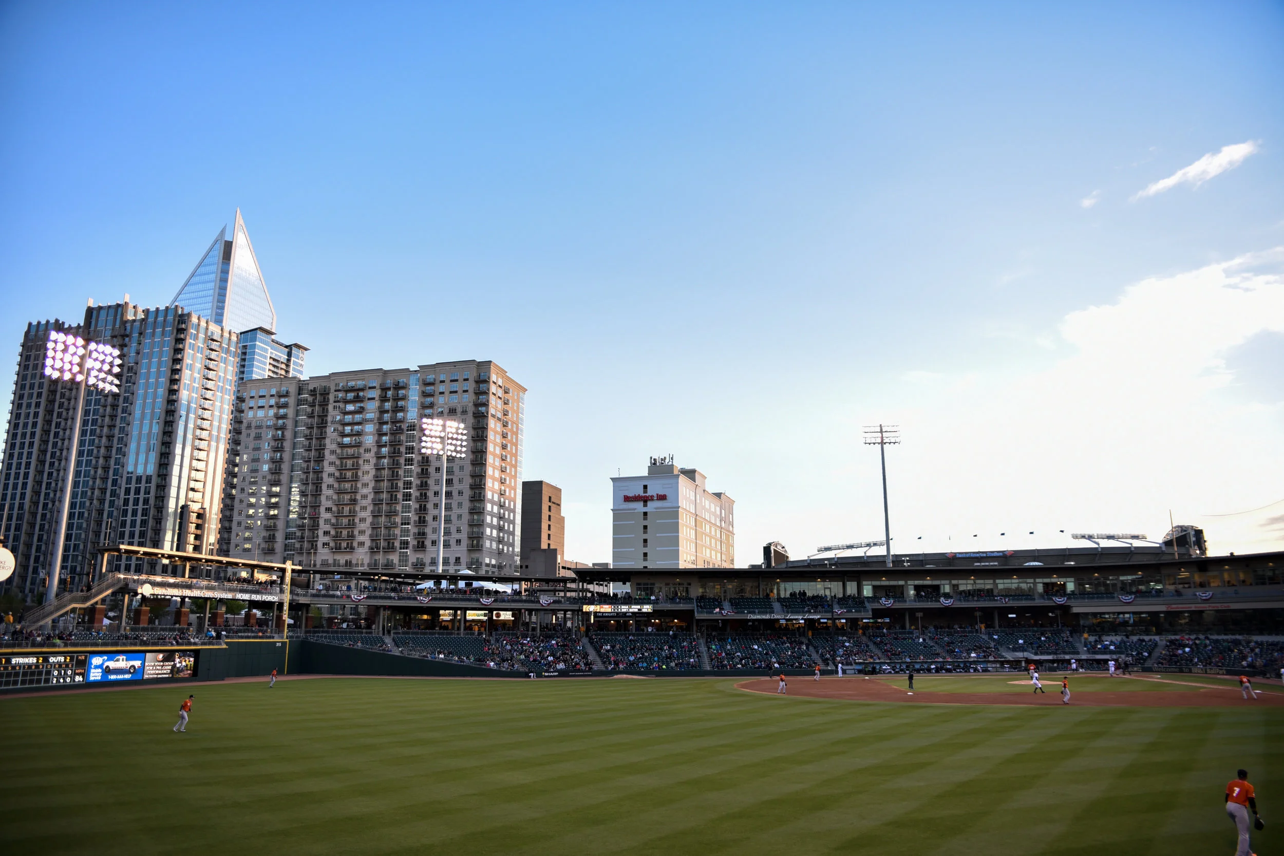 Charlotte-Knights-Game-50.jpg