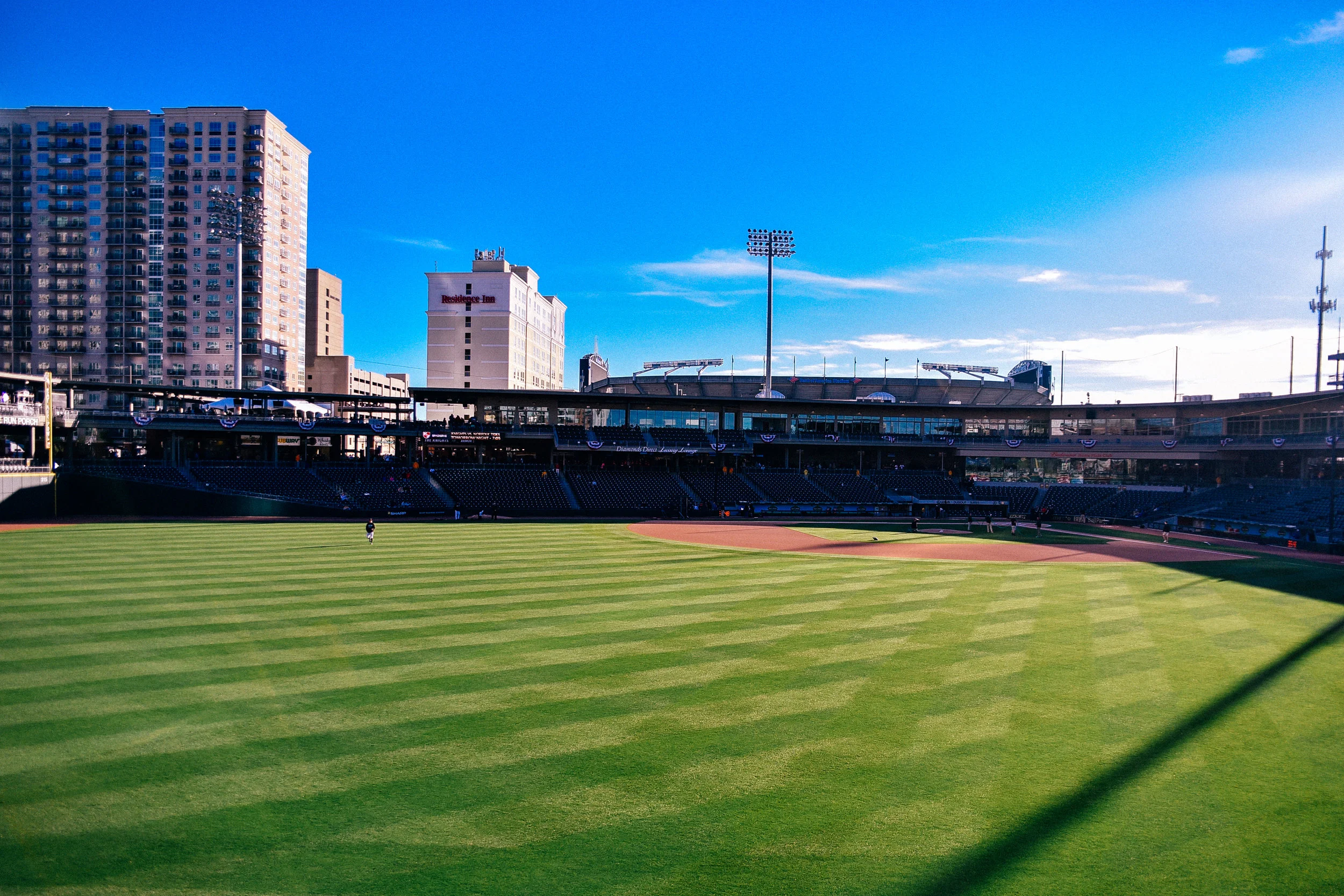 Charlotte-Knights-Game-1.jpg