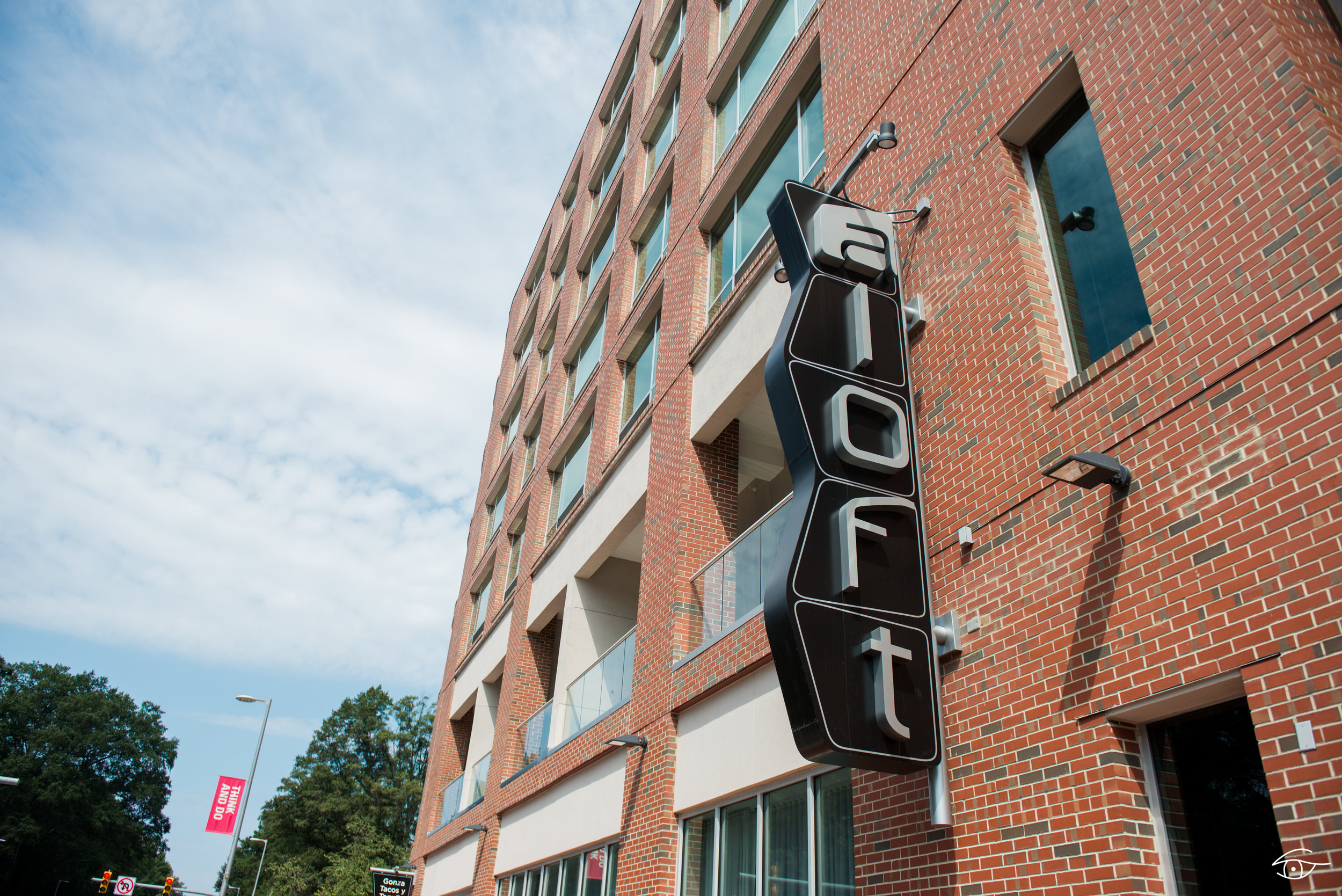 Aloft-Raleigh-QuirkyBrownLove-67.jpg