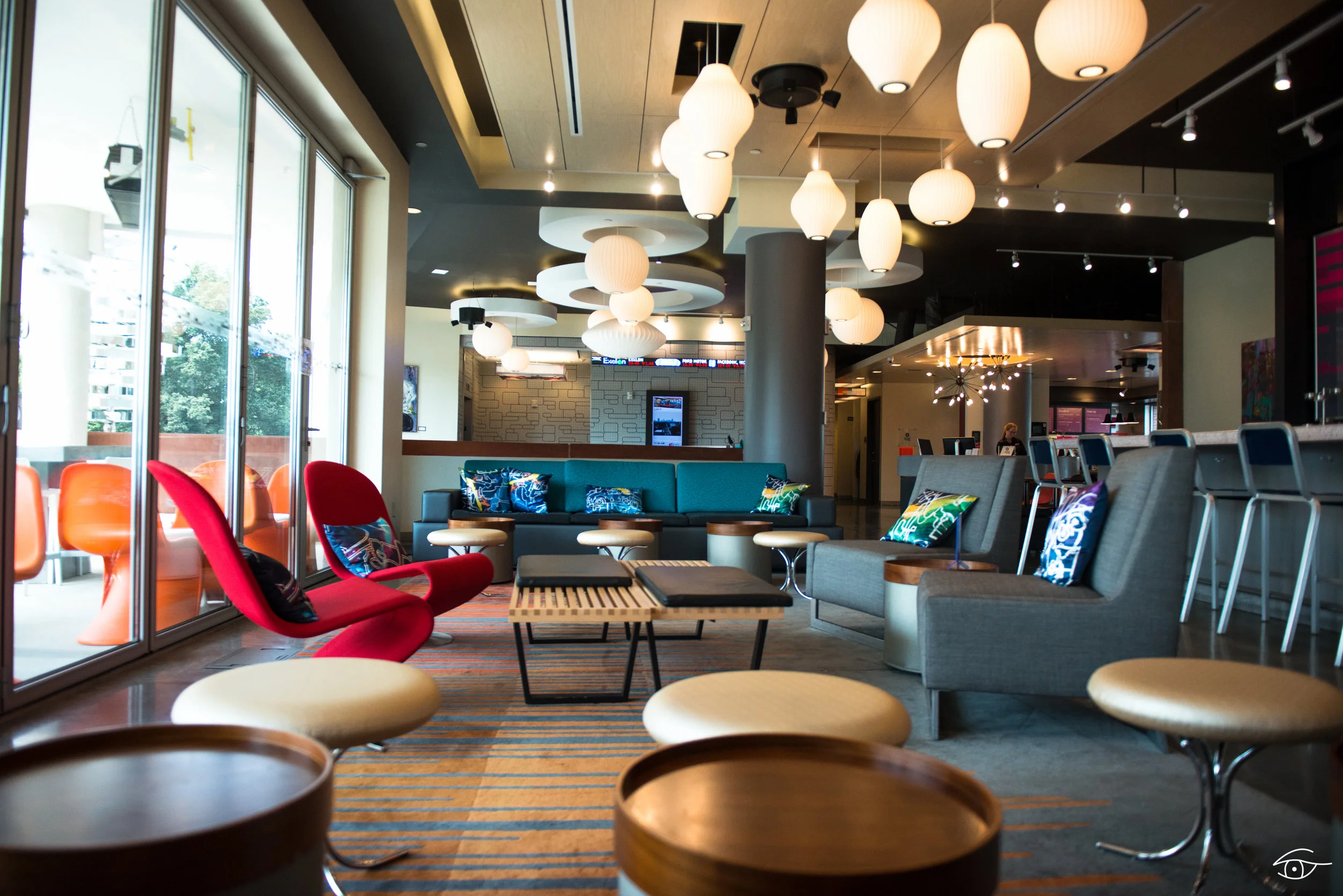 Aloft-Raleigh-QuirkyBrownLove-50.jpg
