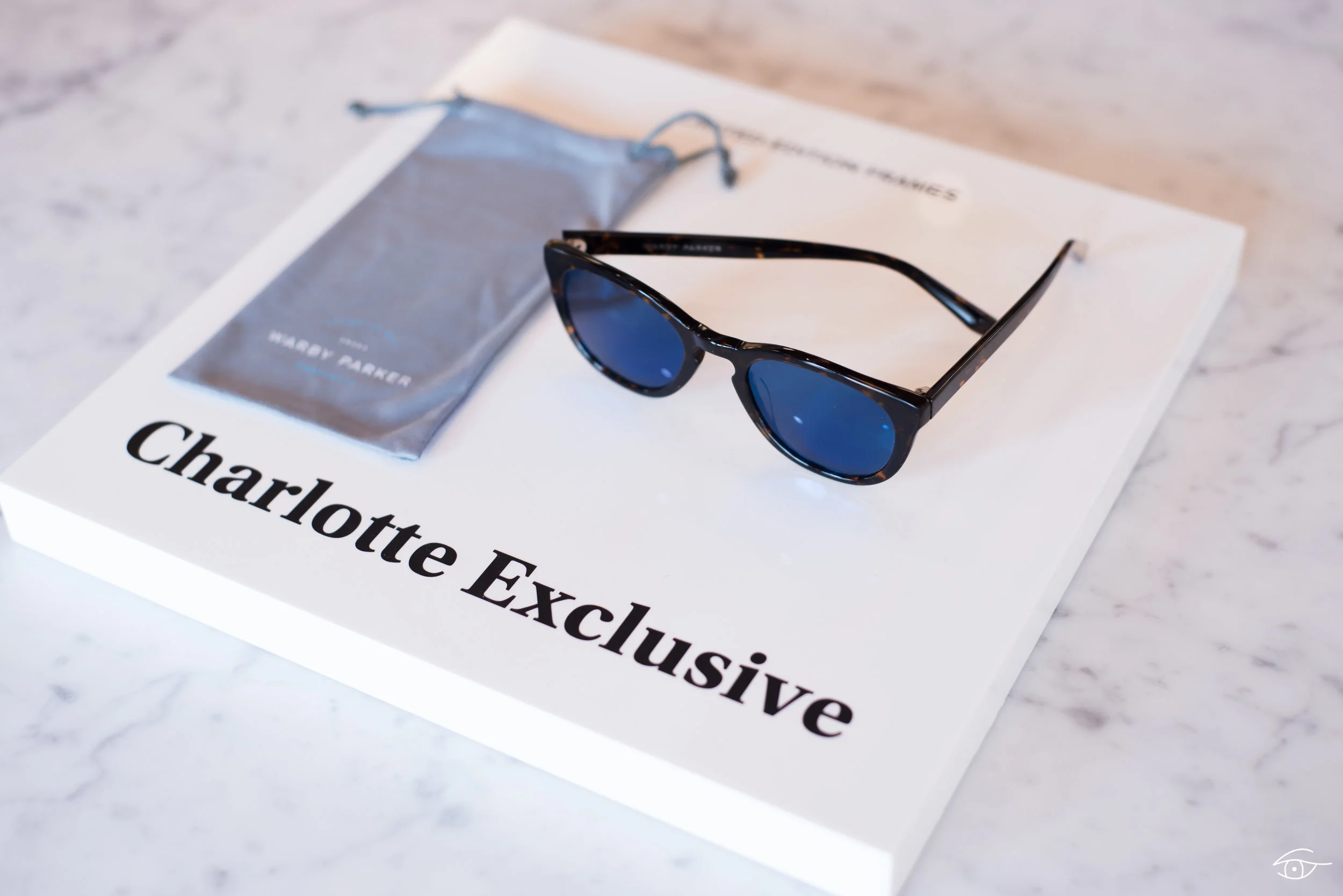 Warby-Parker-Charlotte-Quirktastic-TheCreativeGent-7.jpg