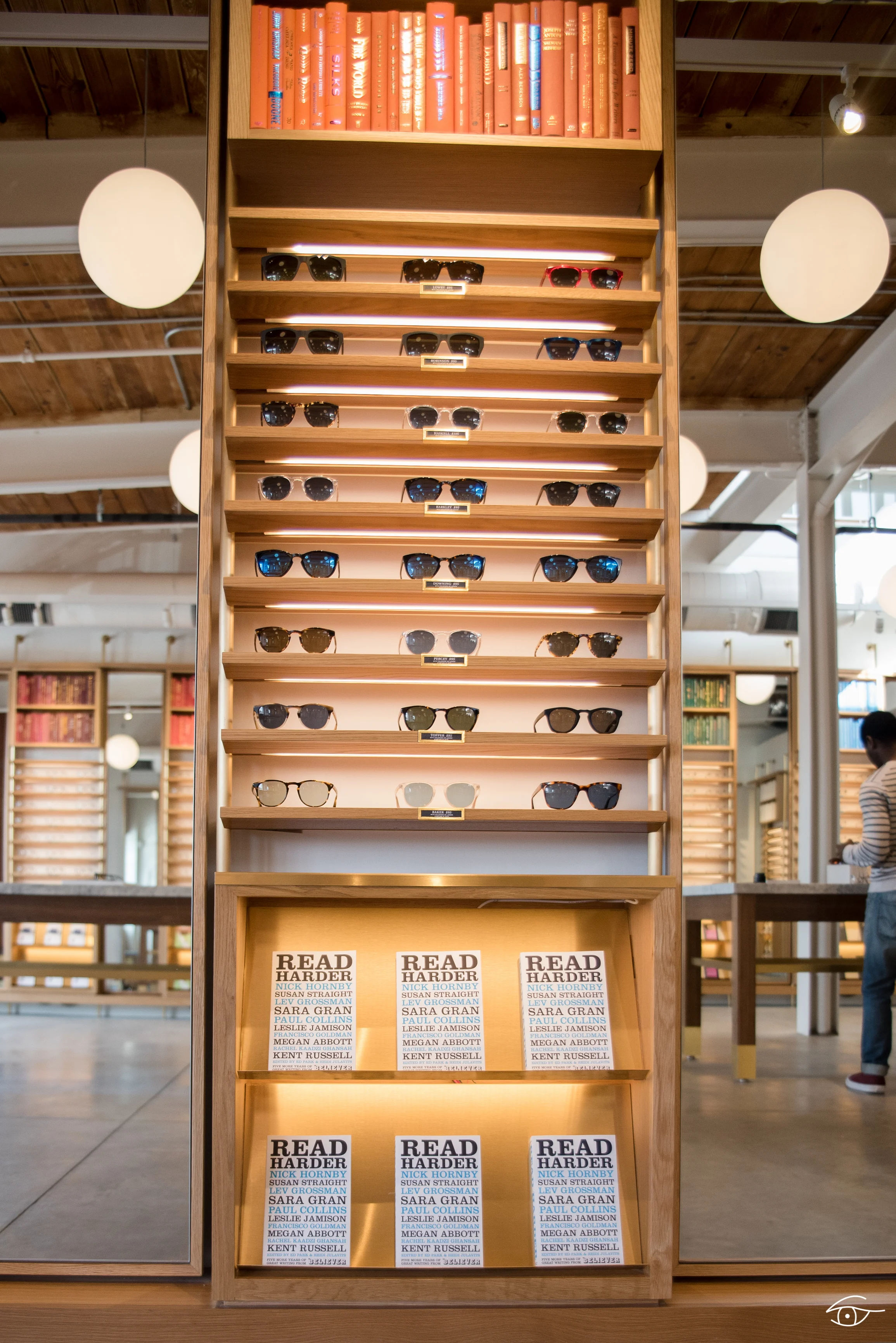 Warby-Parker-Charlotte-Quirktastic-TheCreativeGent-81.jpg