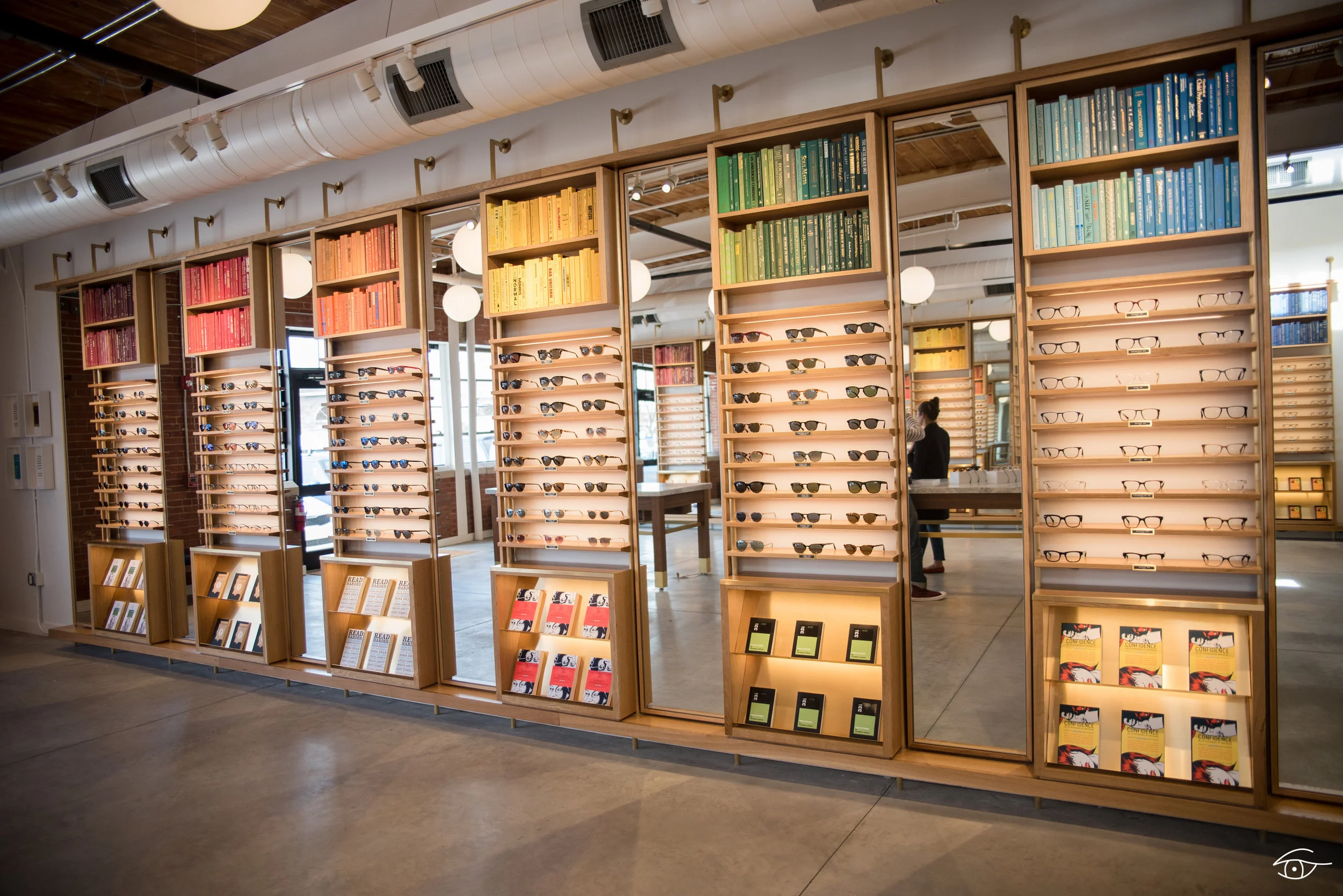 Warby-Parker-Charlotte-Quirktastic-TheCreativeGent-79.jpg
