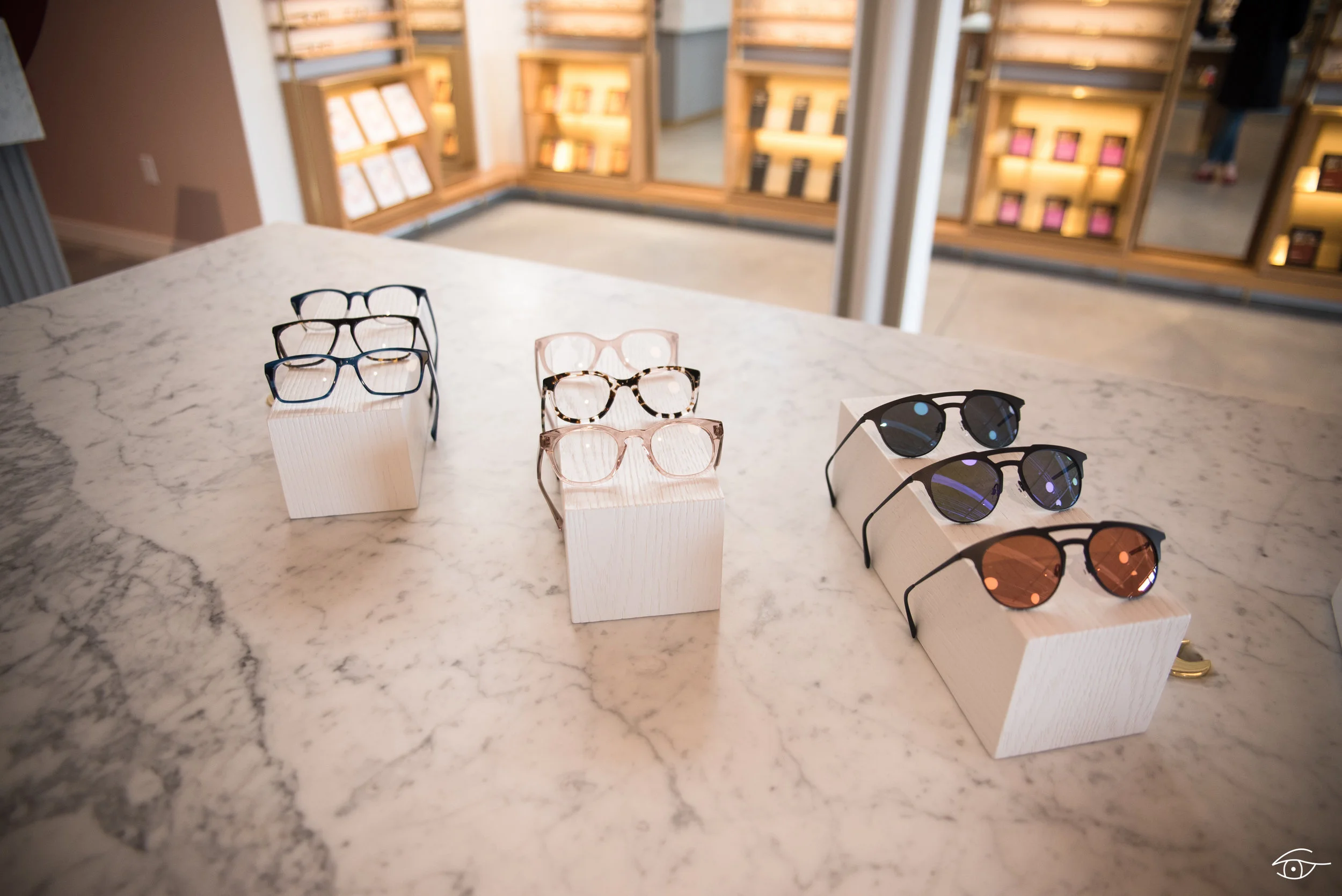 Warby-Parker-Charlotte-Quirktastic-TheCreativeGent-73.jpg