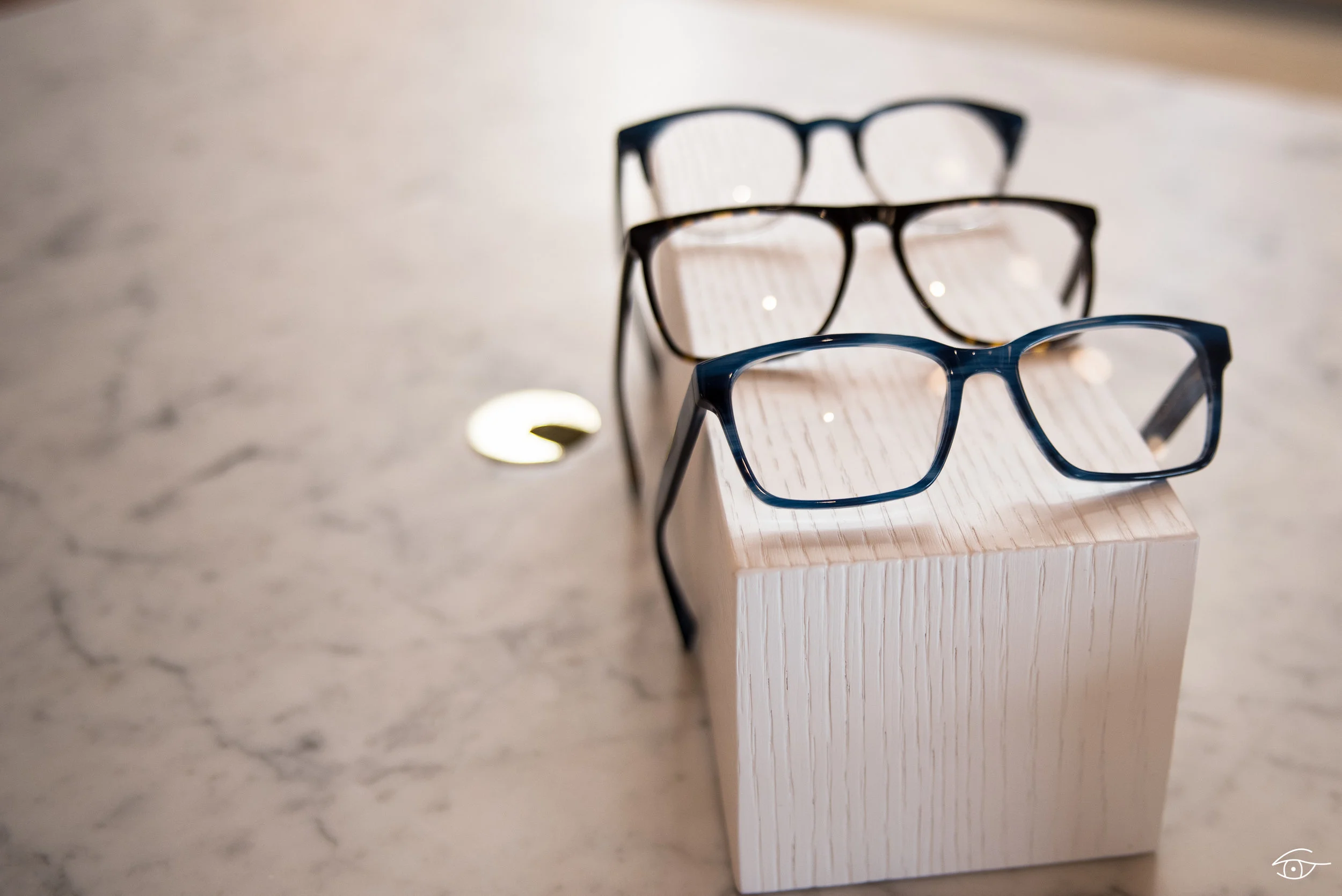 Warby-Parker-Charlotte-Quirktastic-TheCreativeGent-69.jpg