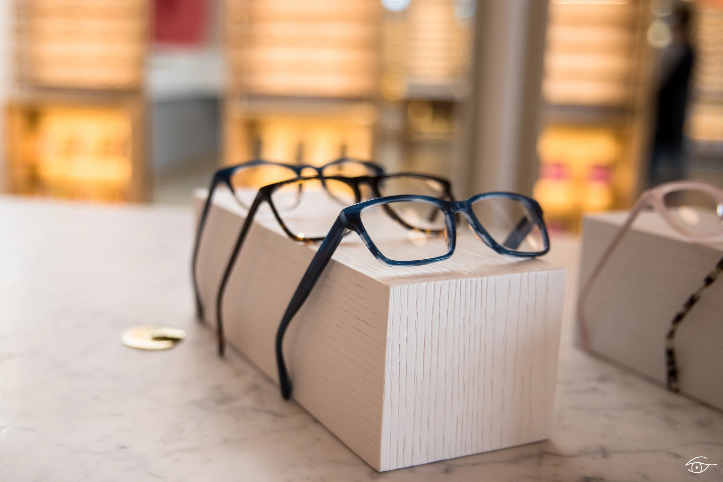 Warby-Parker-Charlotte-Quirktastic-TheCreativeGent-68.jpg