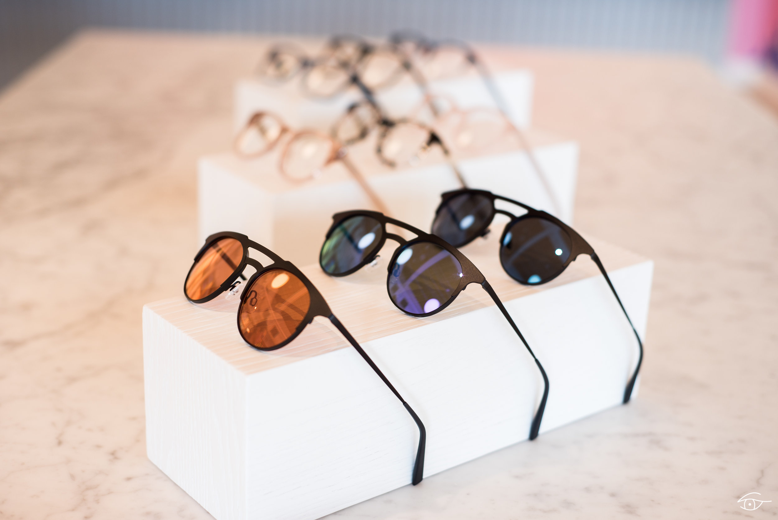 Warby-Parker-Charlotte-Quirktastic-TheCreativeGent-13.jpg