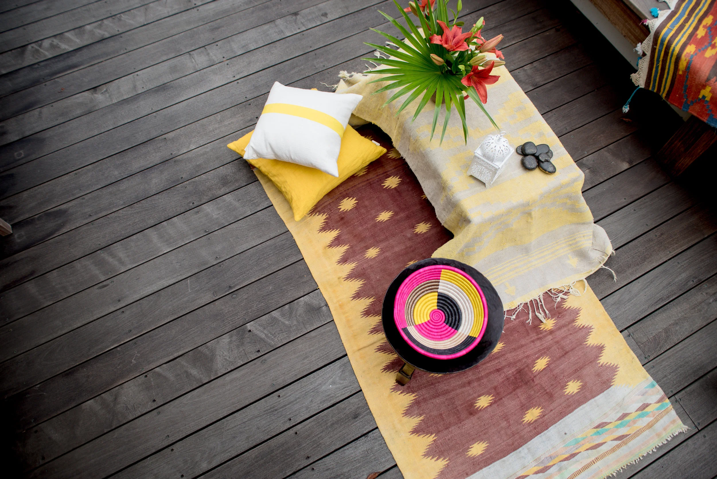 IBU-The Face Magazine - Aurelius Creates-75.jpg