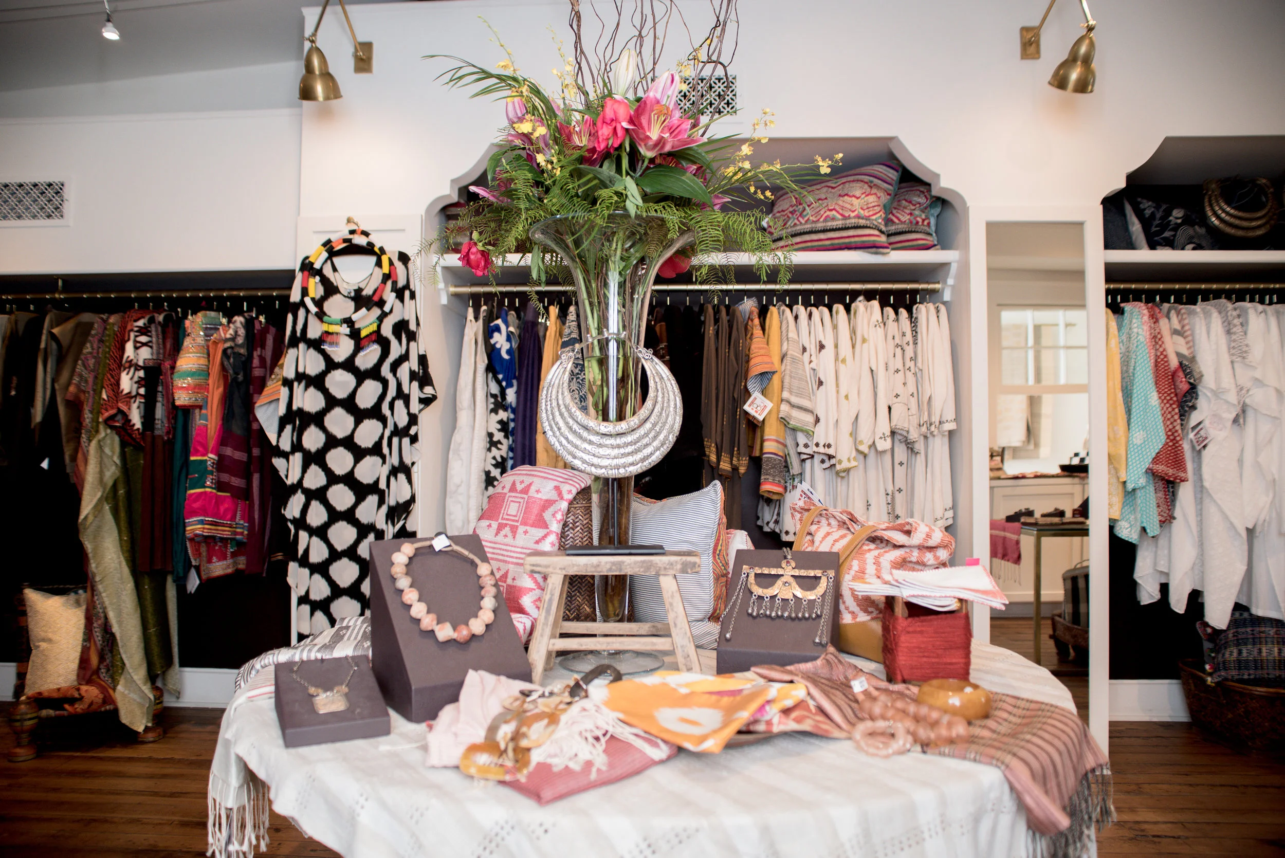 IBU-The Face Magazine - Aurelius Creates-72.jpg