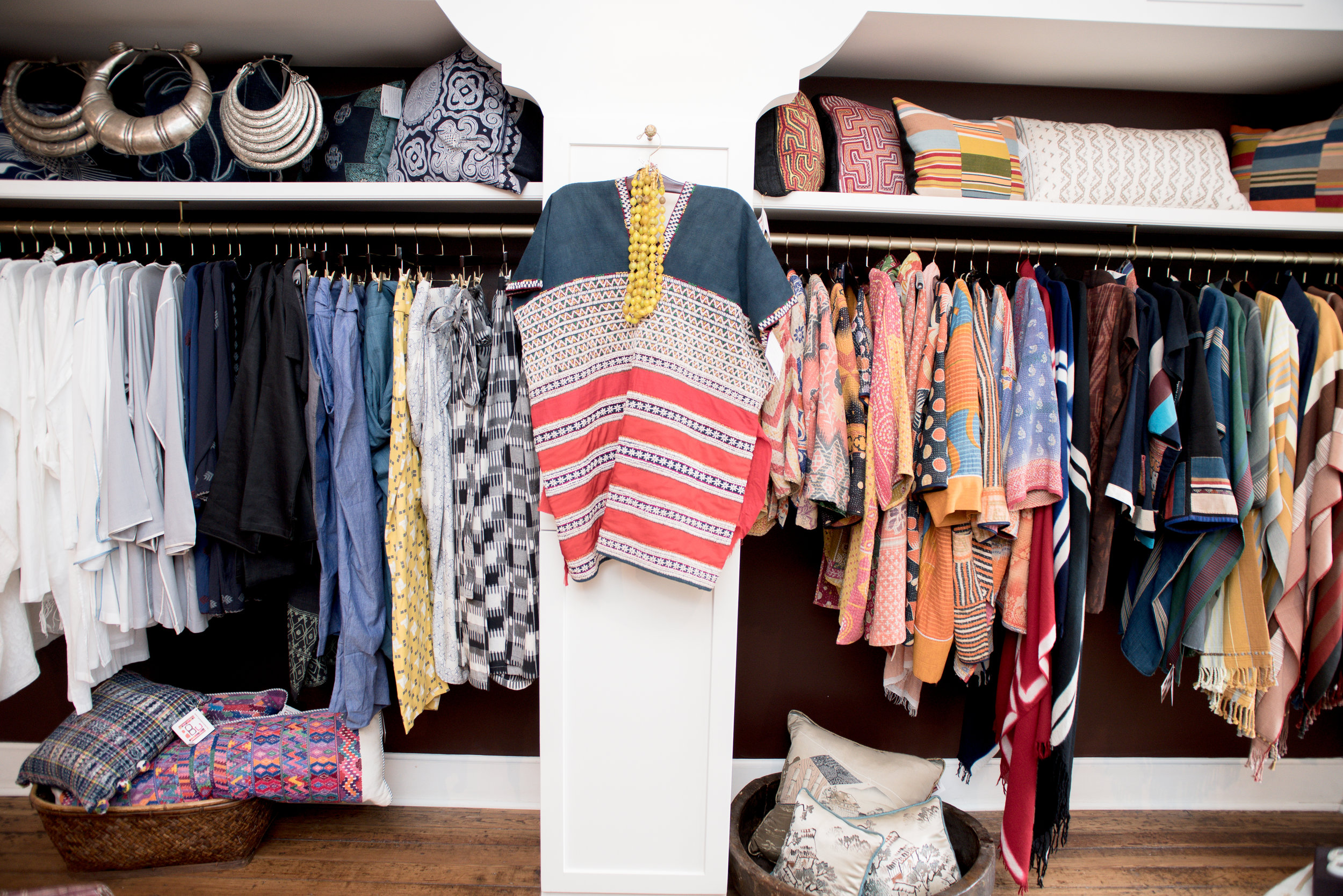 IBU-The Face Magazine - Aurelius Creates-68.jpg