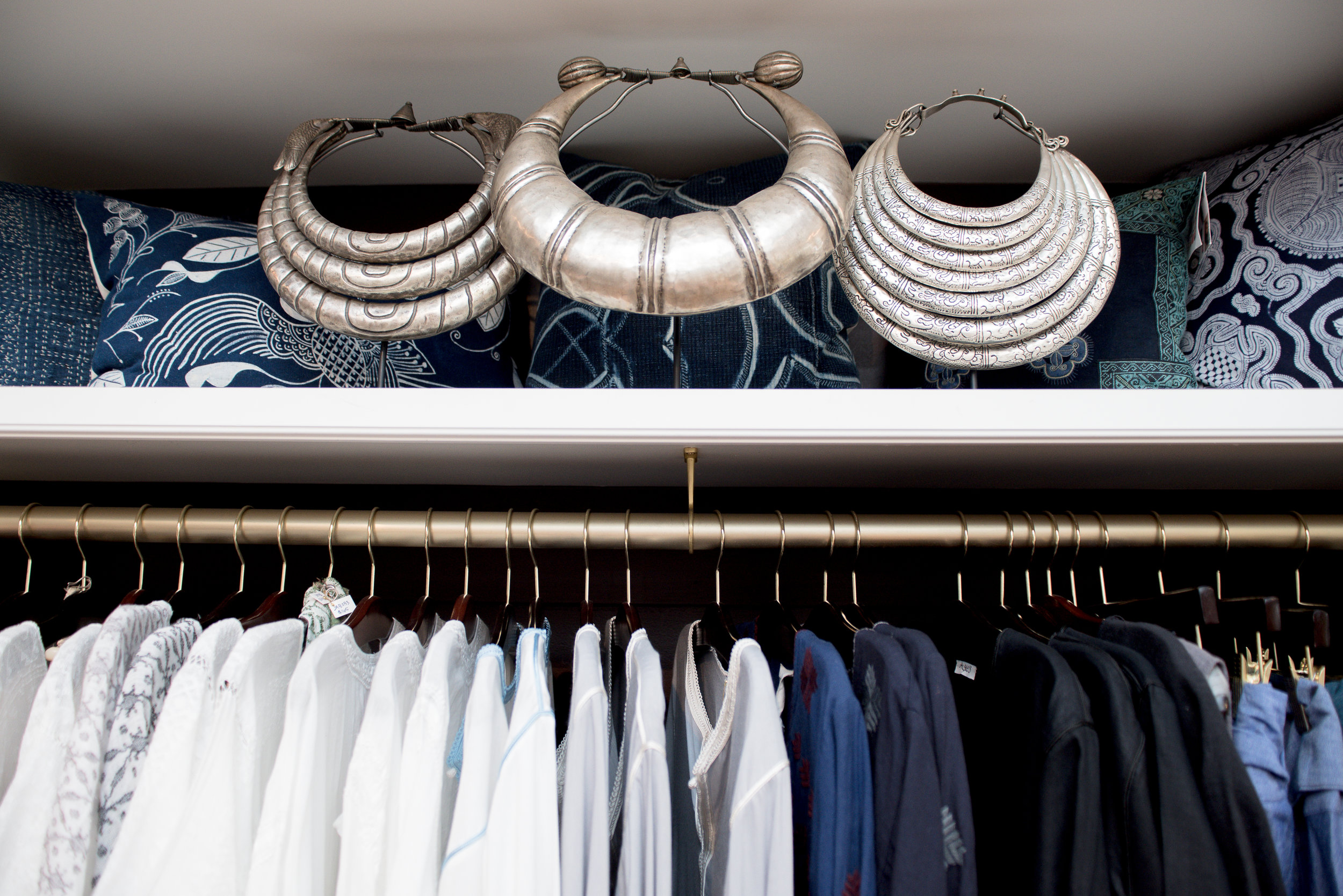 IBU-The Face Magazine - Aurelius Creates-67.jpg