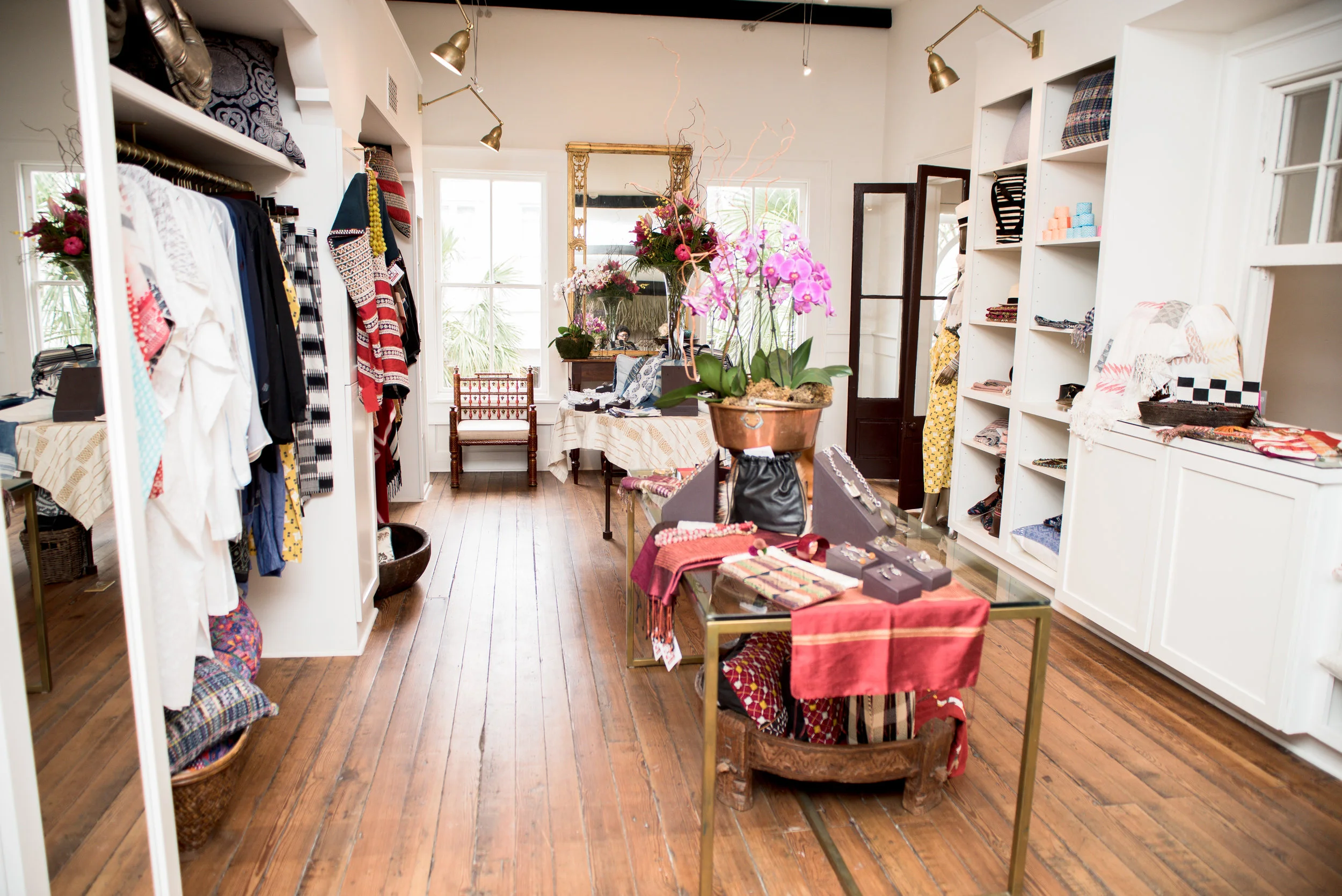 IBU-The Face Magazine - Aurelius Creates-63.jpg