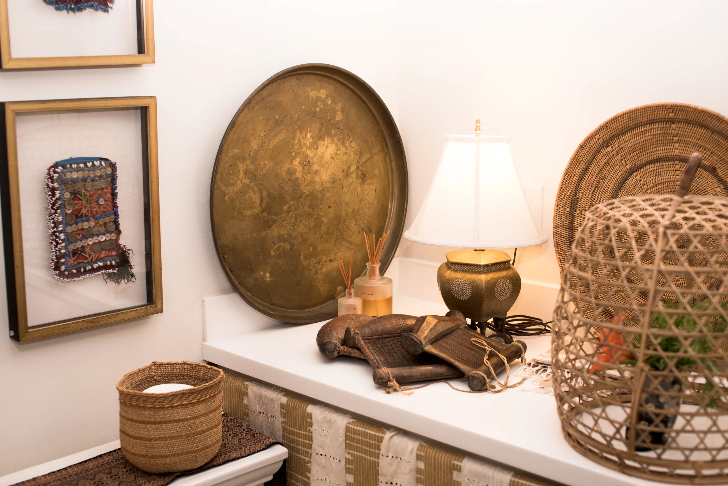 IBU-The Face Magazine - Aurelius Creates-55.jpg