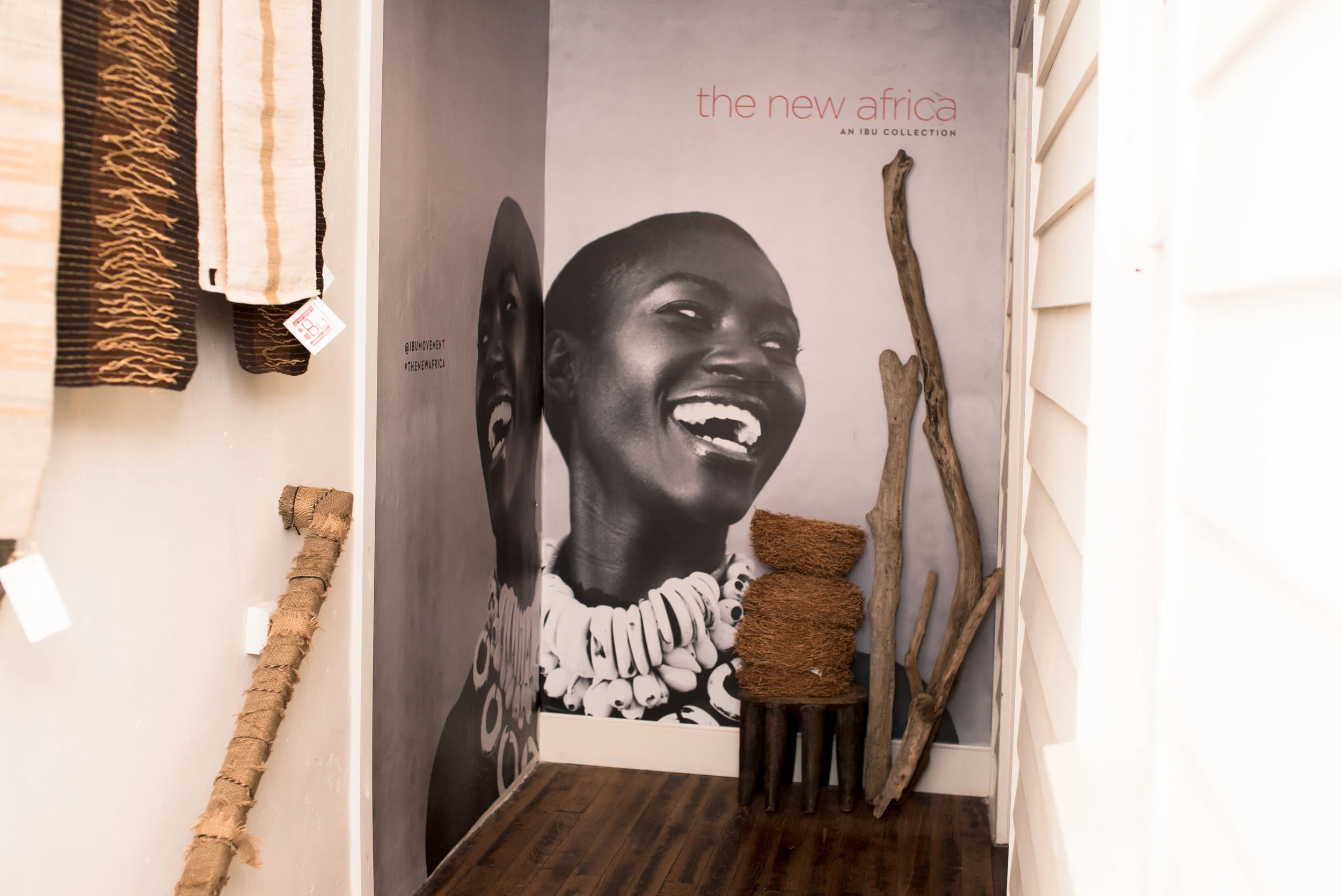 IBU-The Face Magazine - Aurelius Creates-49.jpg