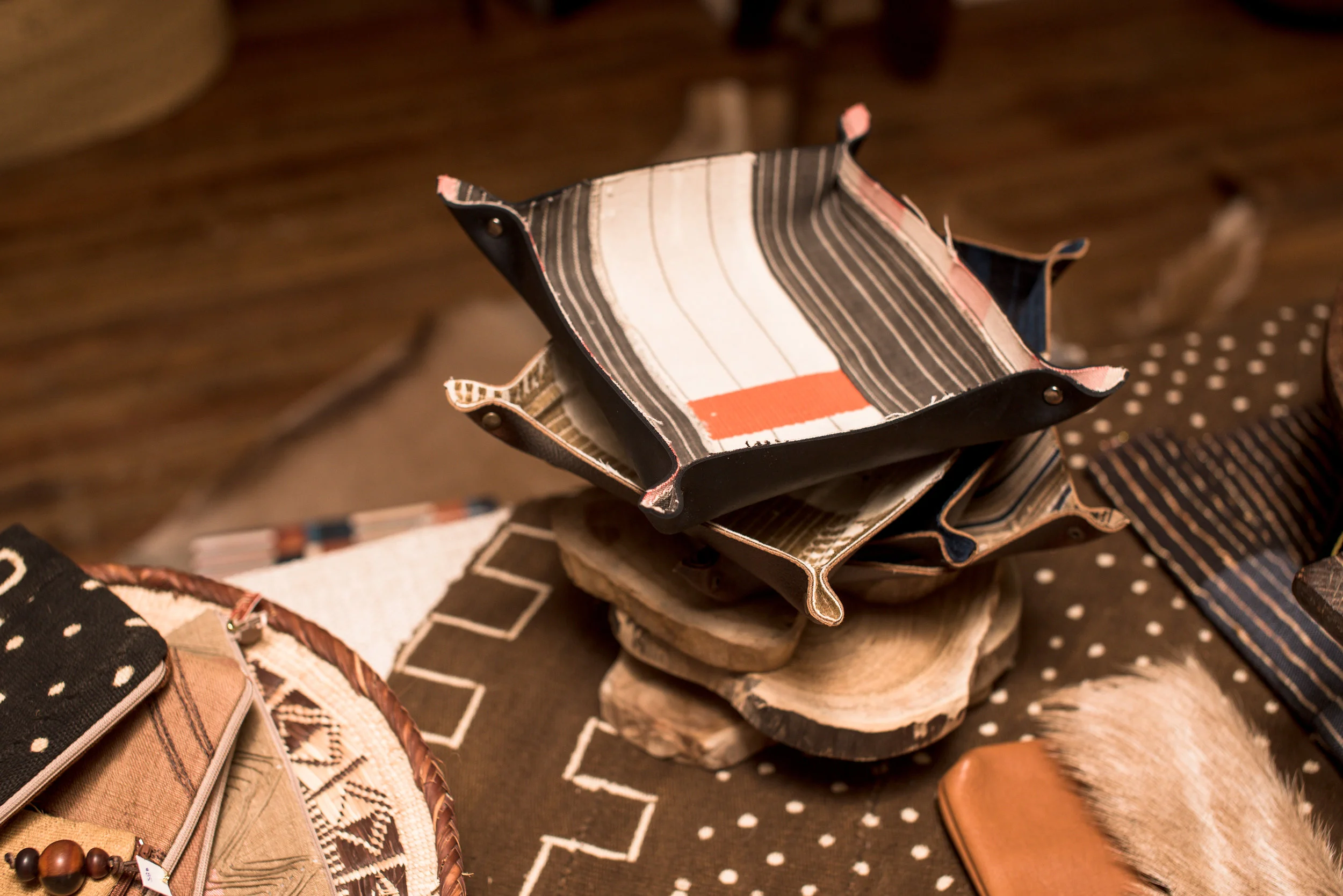 IBU-The Face Magazine - Aurelius Creates-45.jpg