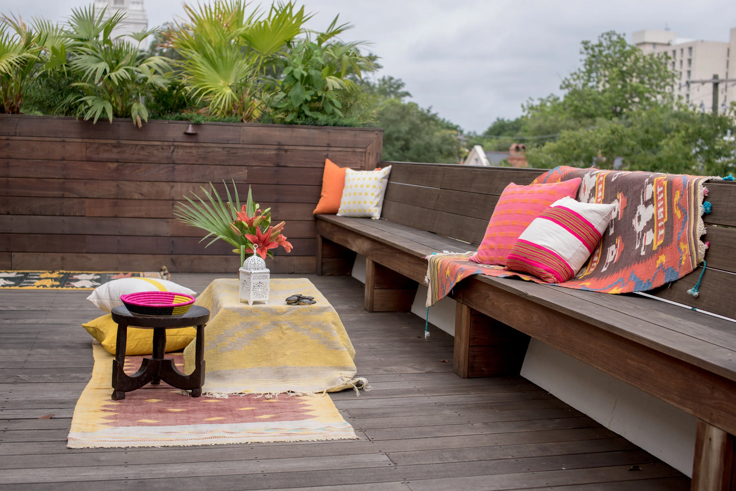 IBU-The Face Magazine - Aurelius Creates-39.jpg