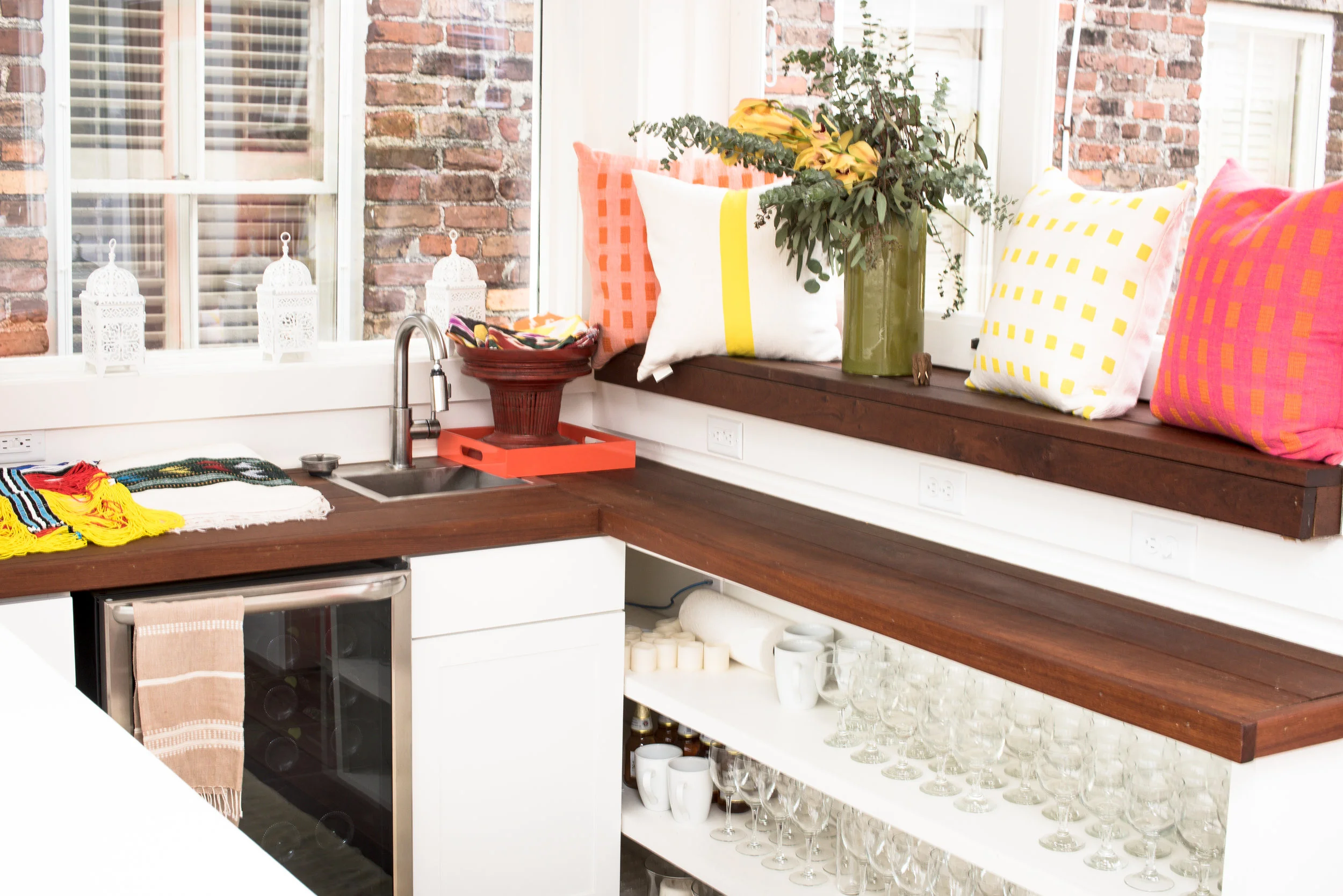 IBU-The Face Magazine - Aurelius Creates-33.jpg