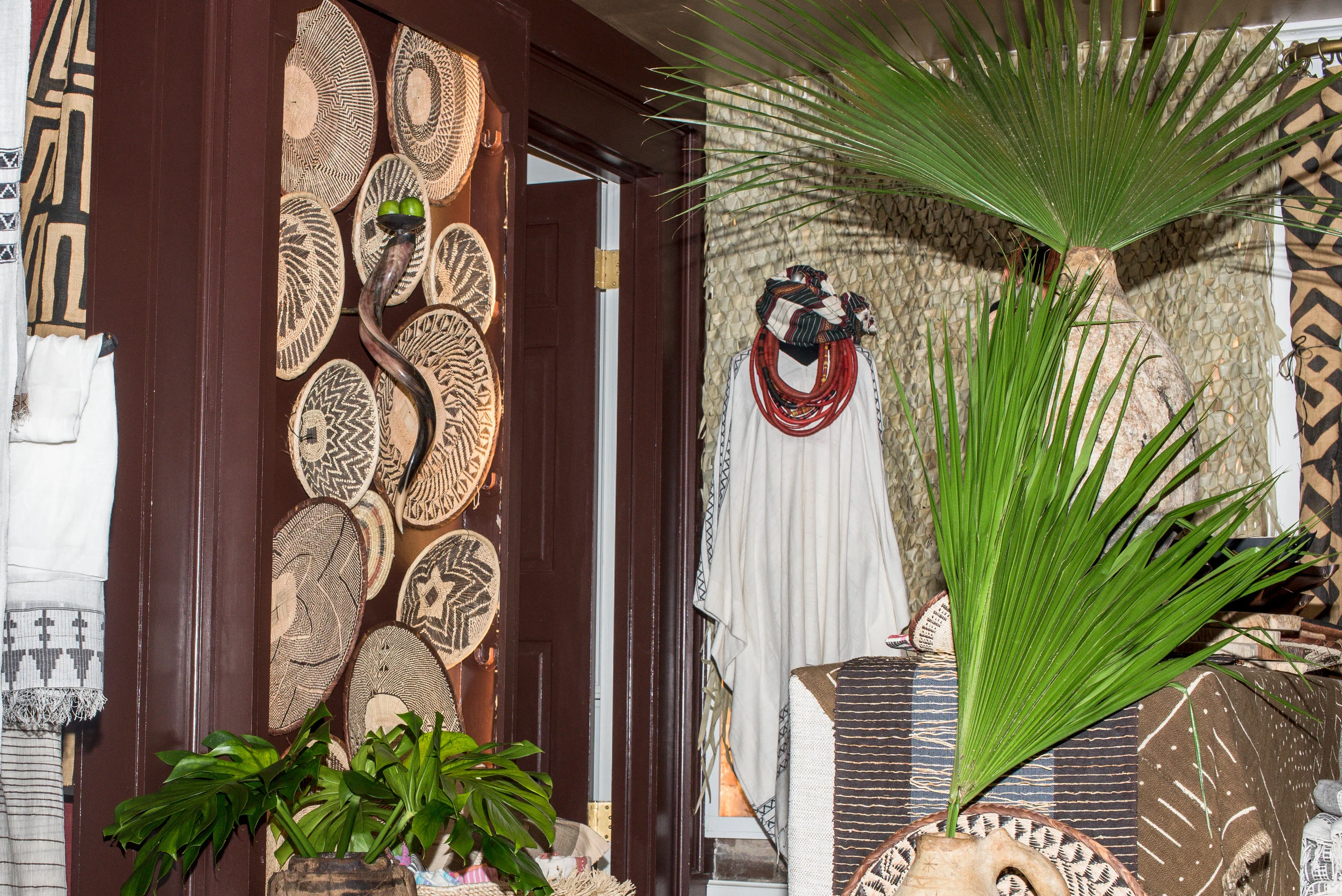 IBU-The Face Magazine - Aurelius Creates-23.jpg