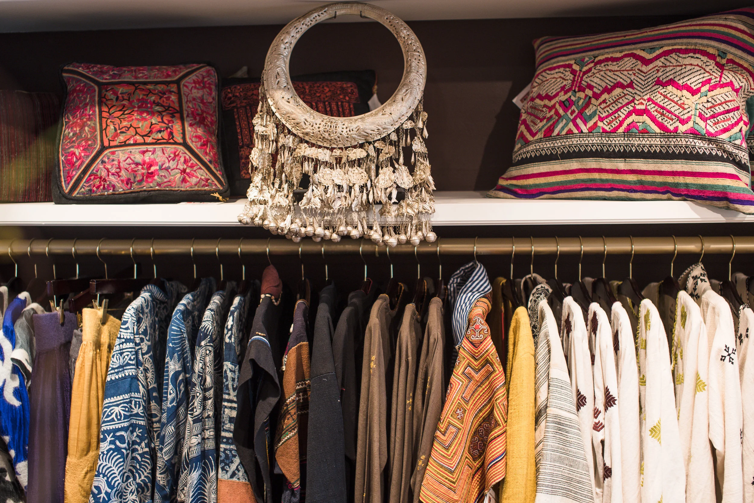 IBU-The Face Magazine - Aurelius Creates-13.jpg