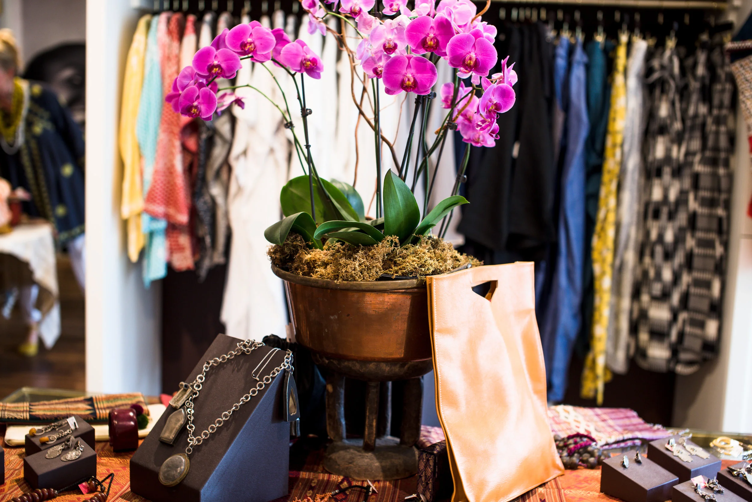 IBU-The Face Magazine - Aurelius Creates-12.jpg