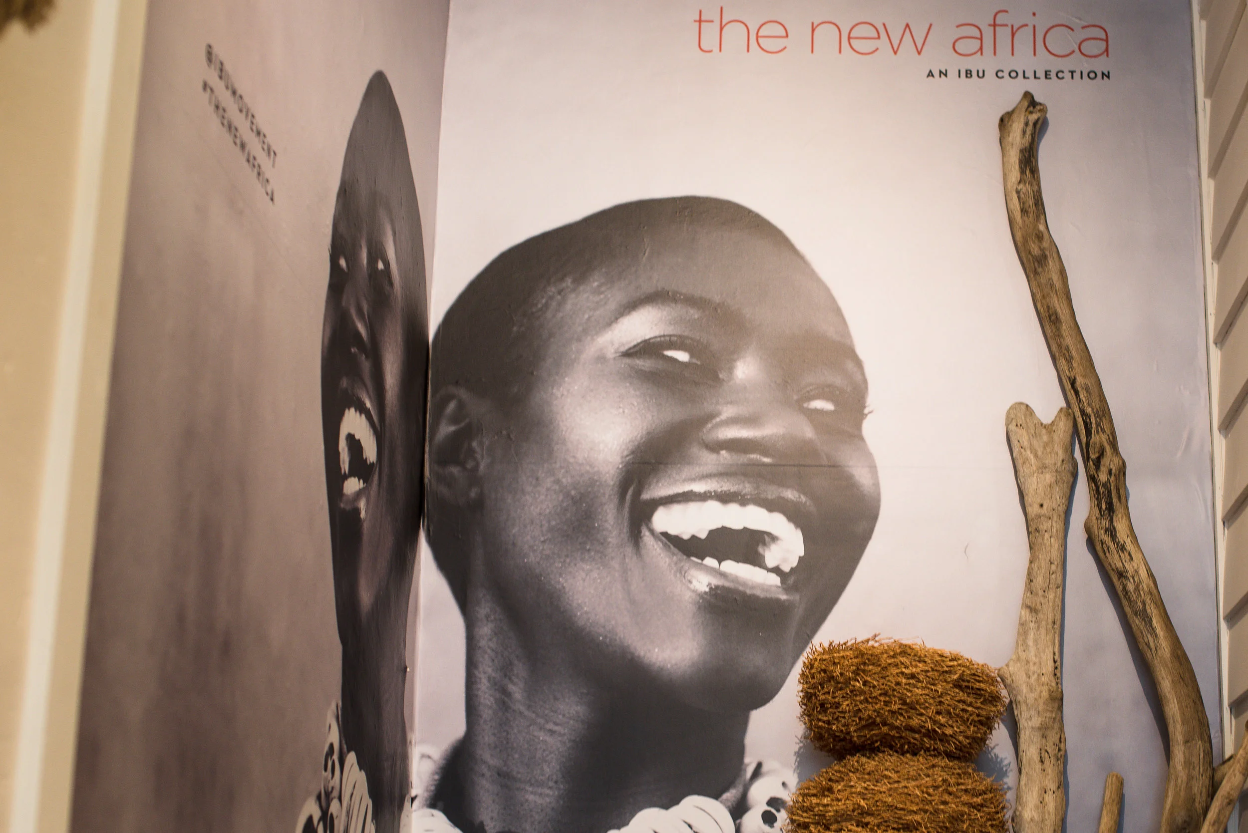 IBU-The Face Magazine - Aurelius Creates-11.jpg