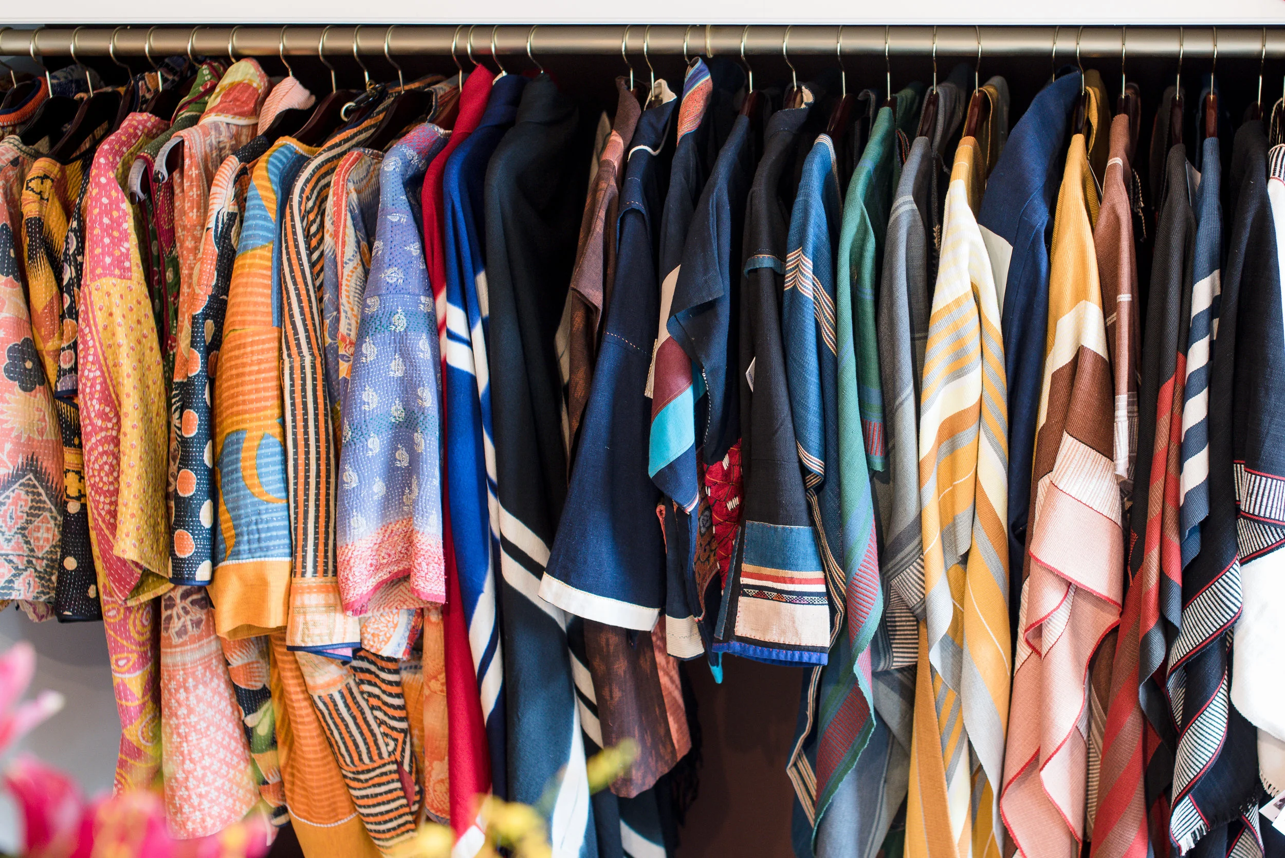 IBU-The Face Magazine - Aurelius Creates-8.jpg