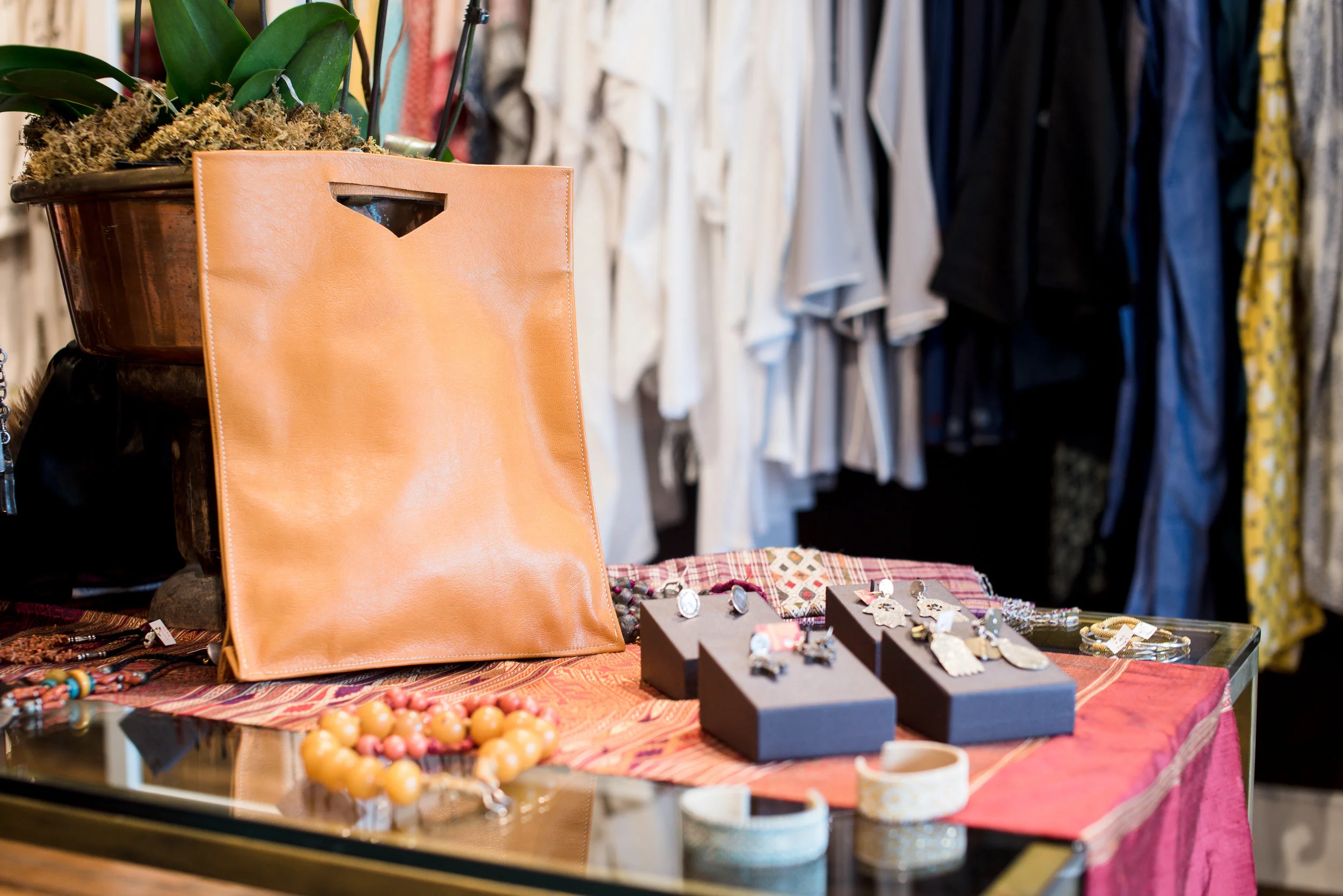 IBU-The Face Magazine - Aurelius Creates-9.jpg