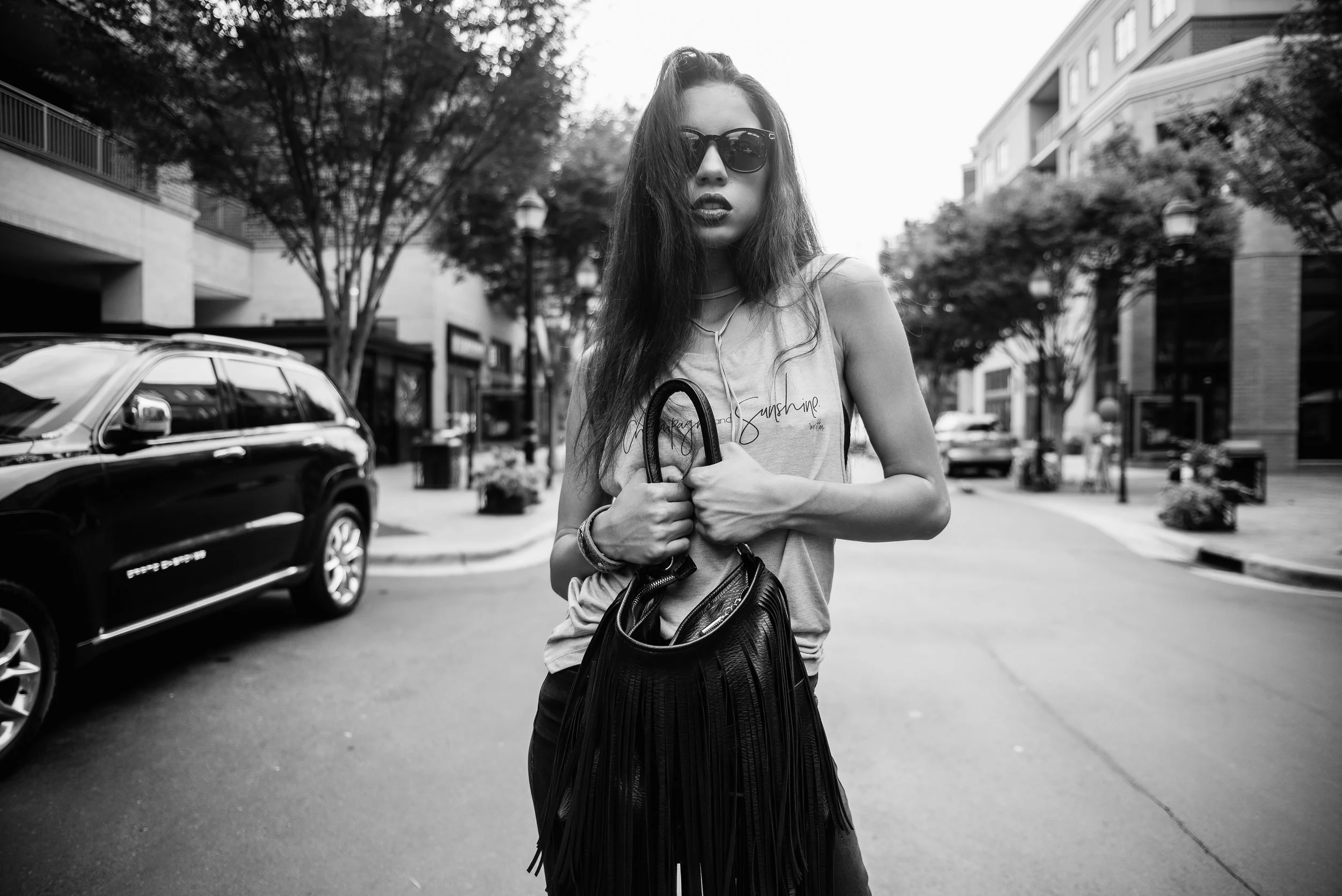TheFaceMag-Luxe-Angel-88.jpg