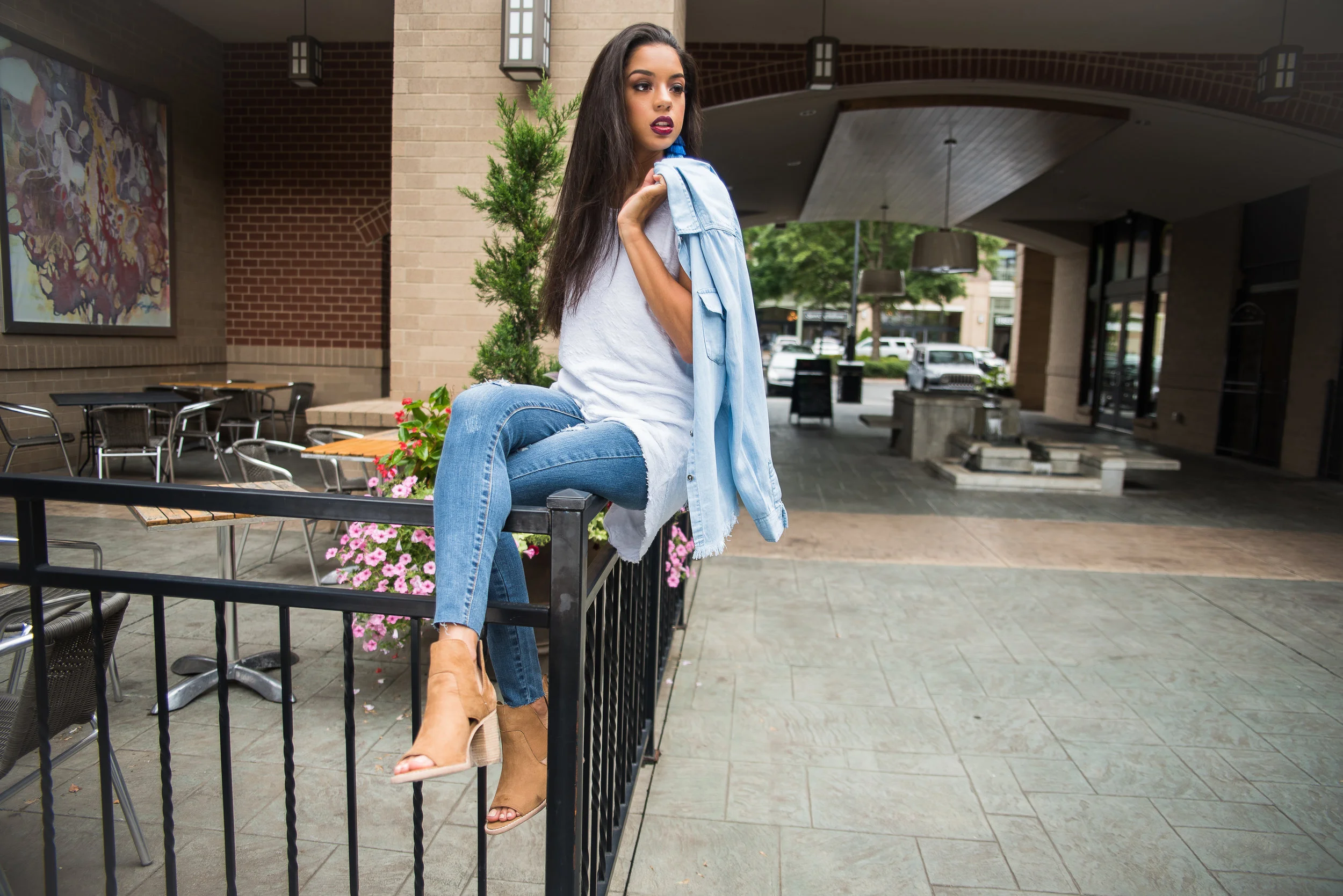 TheFaceMag-Luxe-Angel-49.jpg