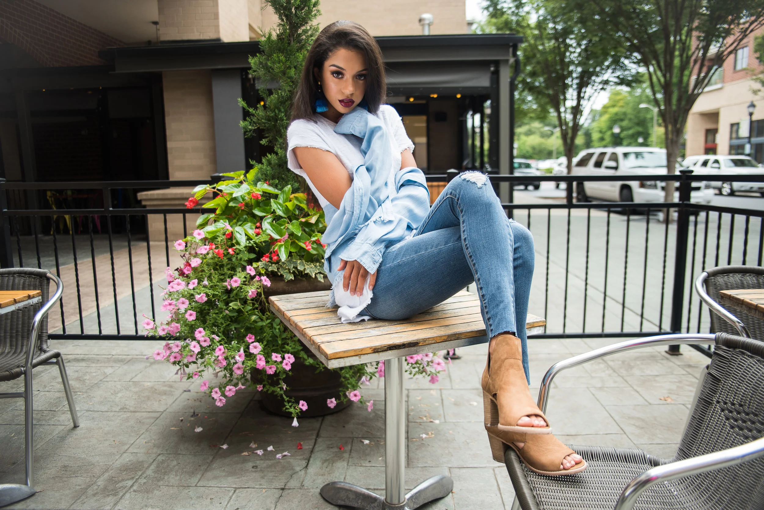 TheFaceMag-Luxe-Angel-43.jpg