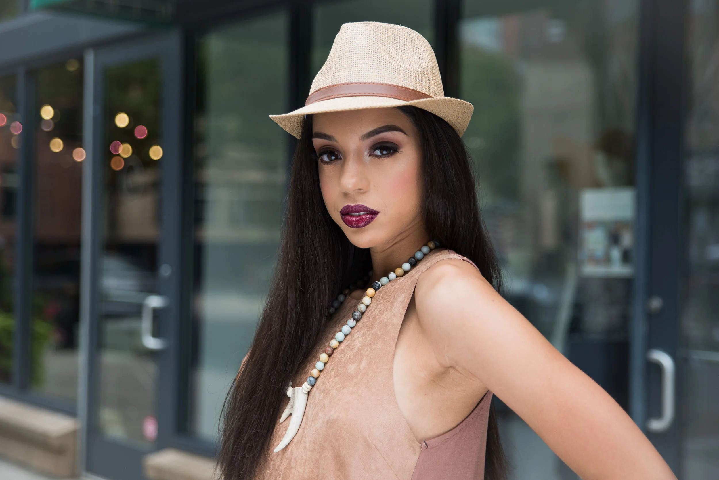 TheFaceMag-Luxe-Angel-35.jpg
