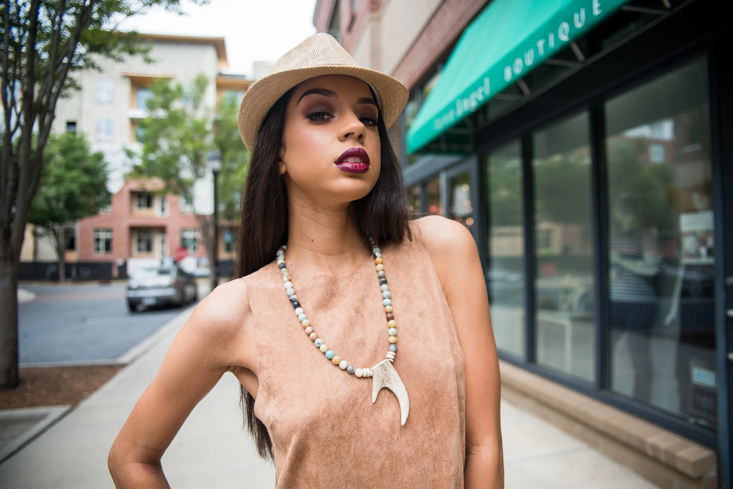 TheFaceMag-Luxe-Angel-22.jpg
