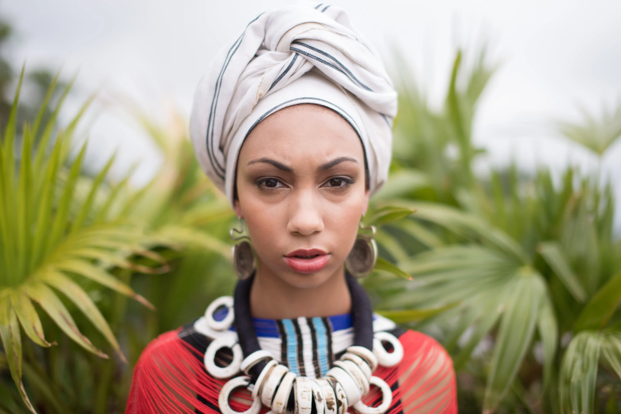 IBU-The Face Magazine - Aurelius Creates-200.jpg