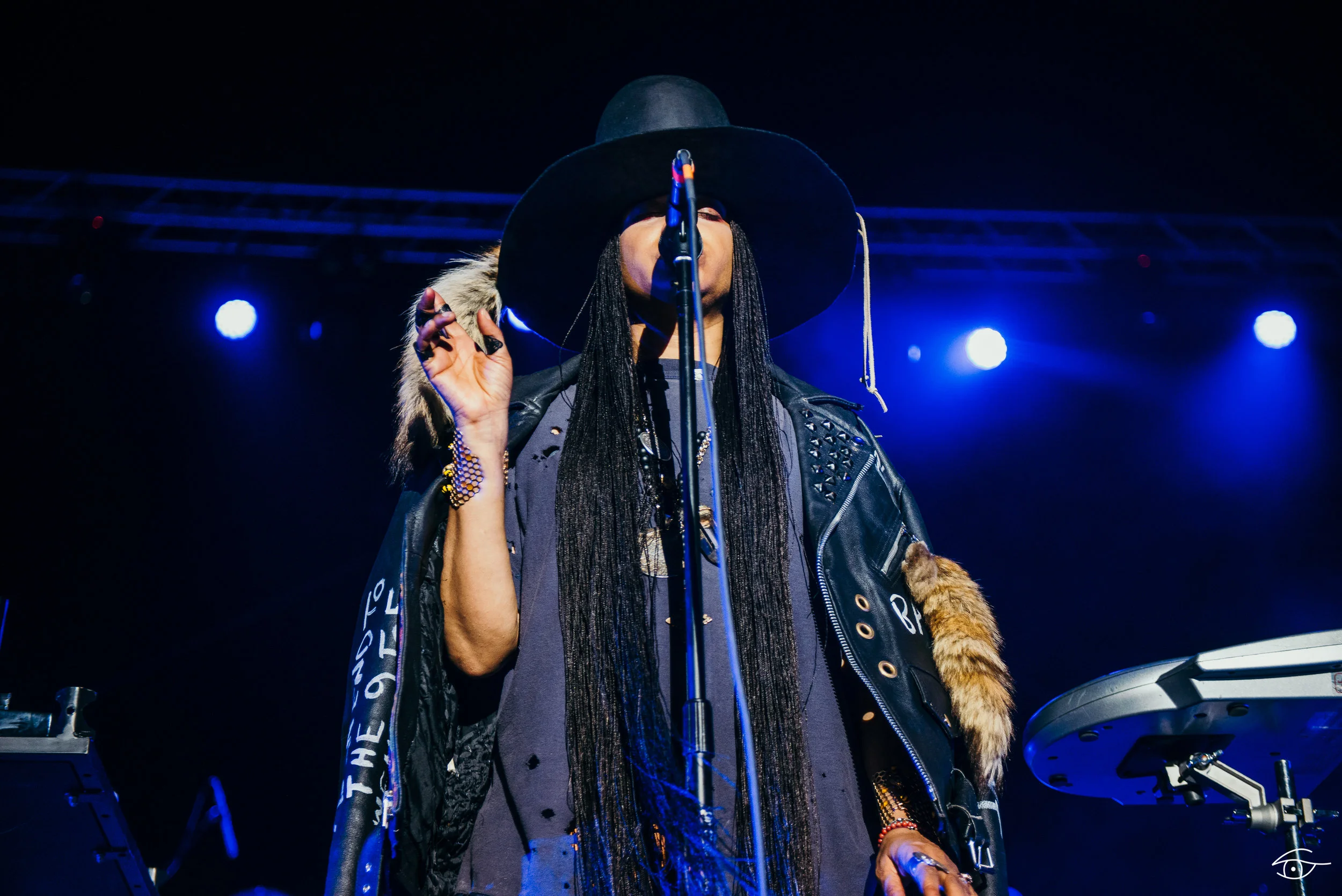 Erykah-Badu-QuirkyBrownLove-Hopscotch-12.jpg