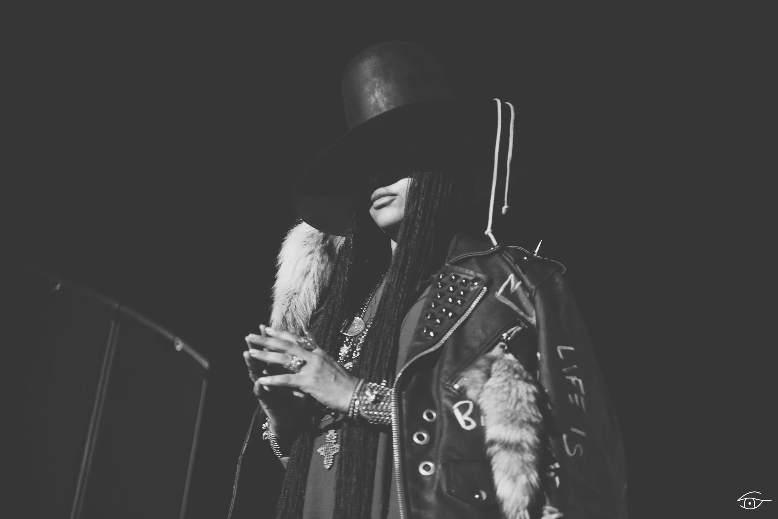 Erykah-Badu-QuirkyBrownLove-Hopscotch-6.jpg