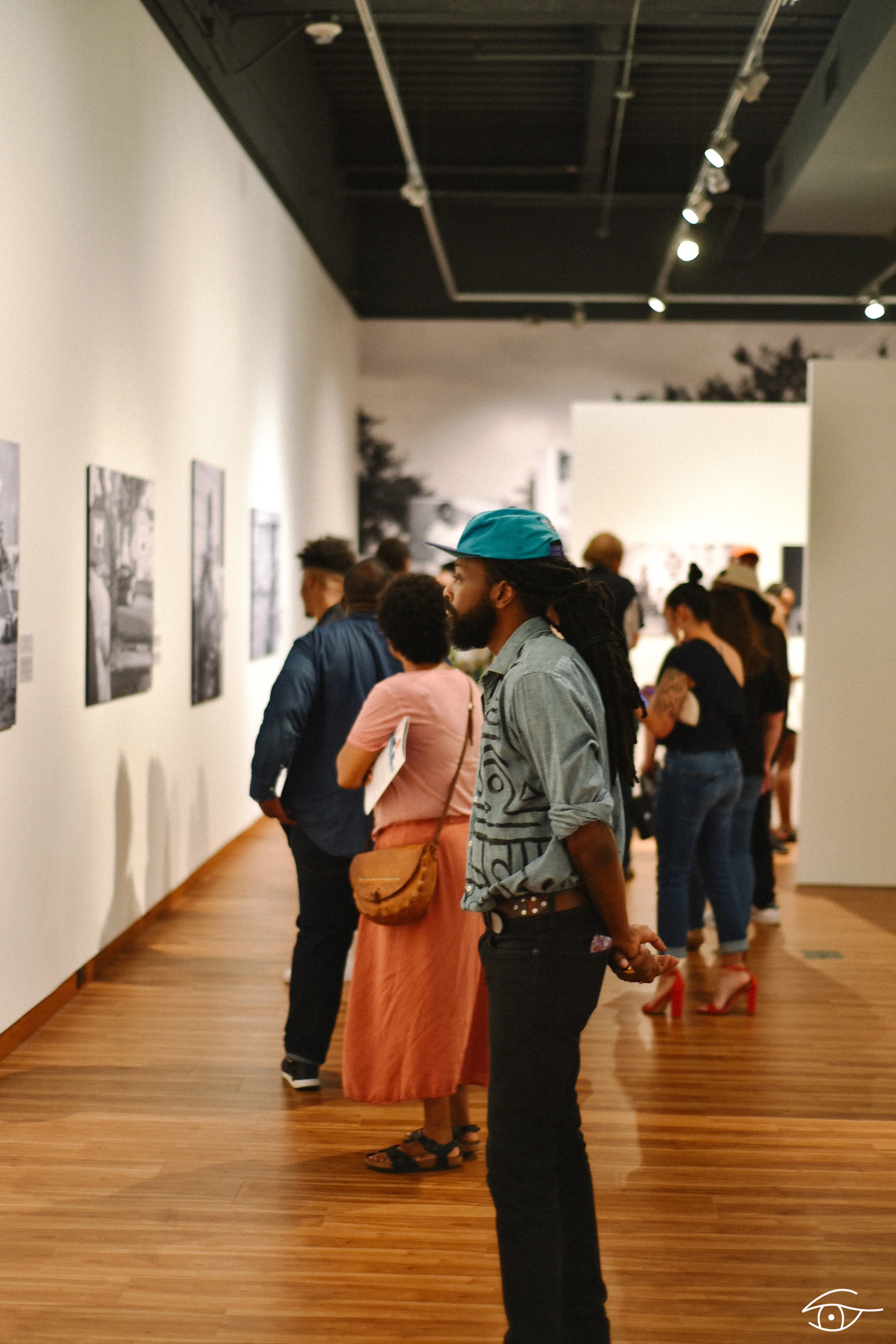 Brookhill Exhibition-The_Creative_Gentleman_Harvey_B_Gantt_Center-2.jpg