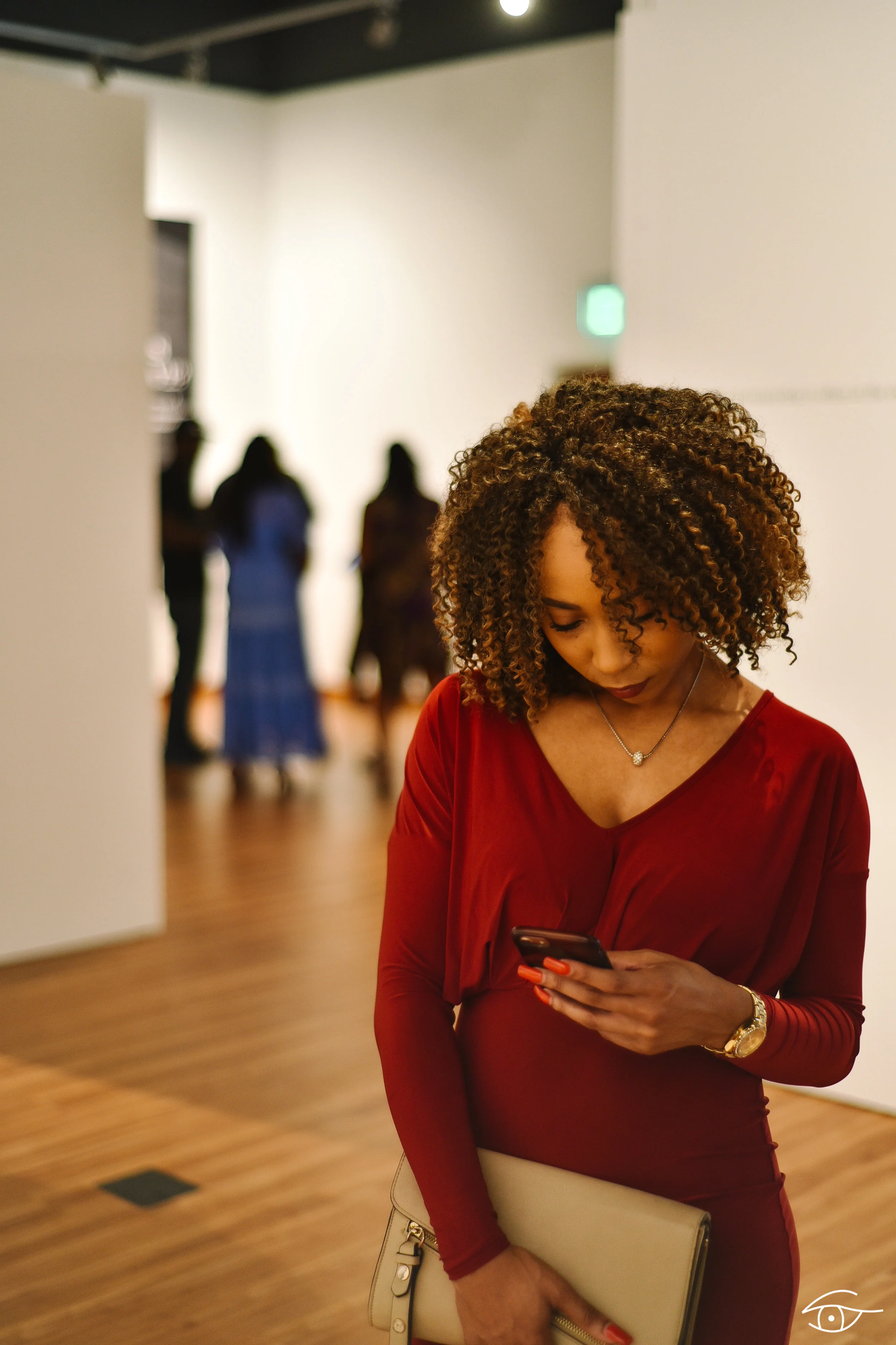 Brookhill Exhibition-The_Creative_Gentleman_Harvey_B_Gantt_Center-9.jpg