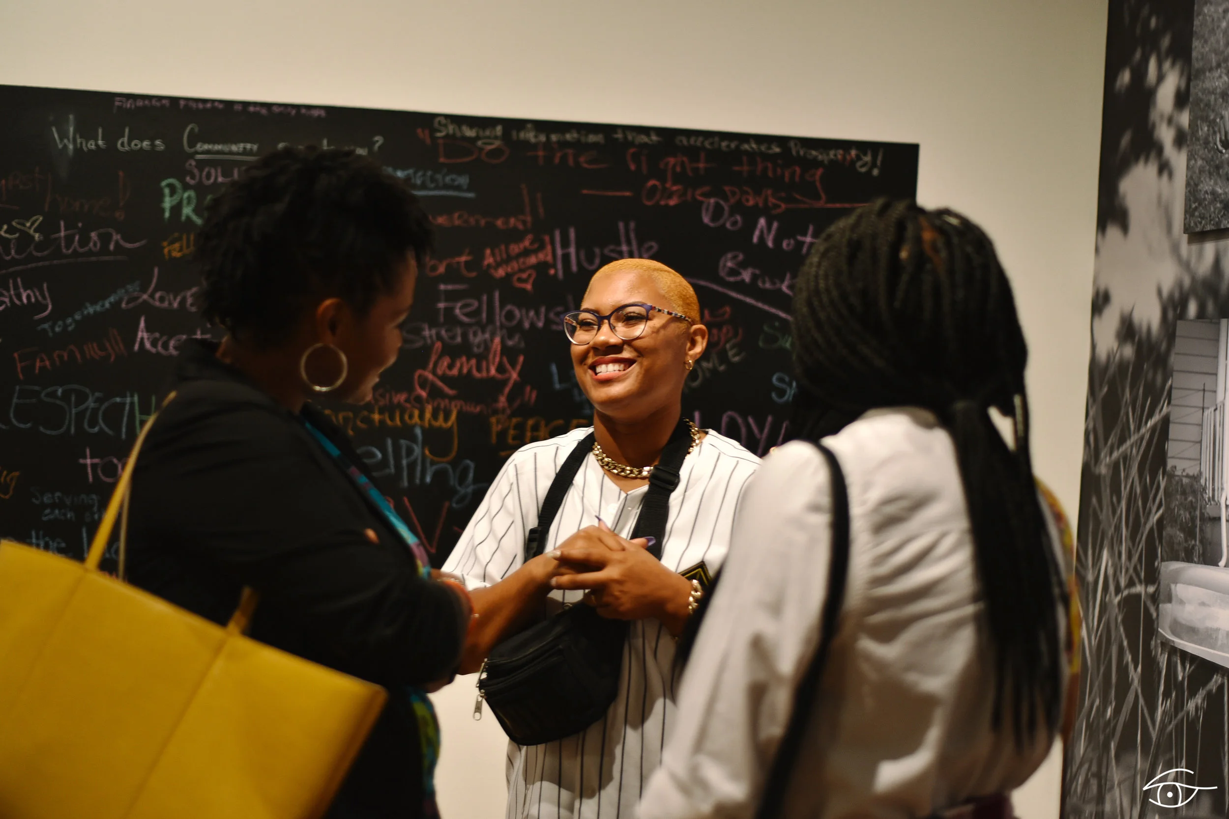 Brookhill Exhibition-The_Creative_Gentleman_Harvey_B_Gantt_Center-14.jpg