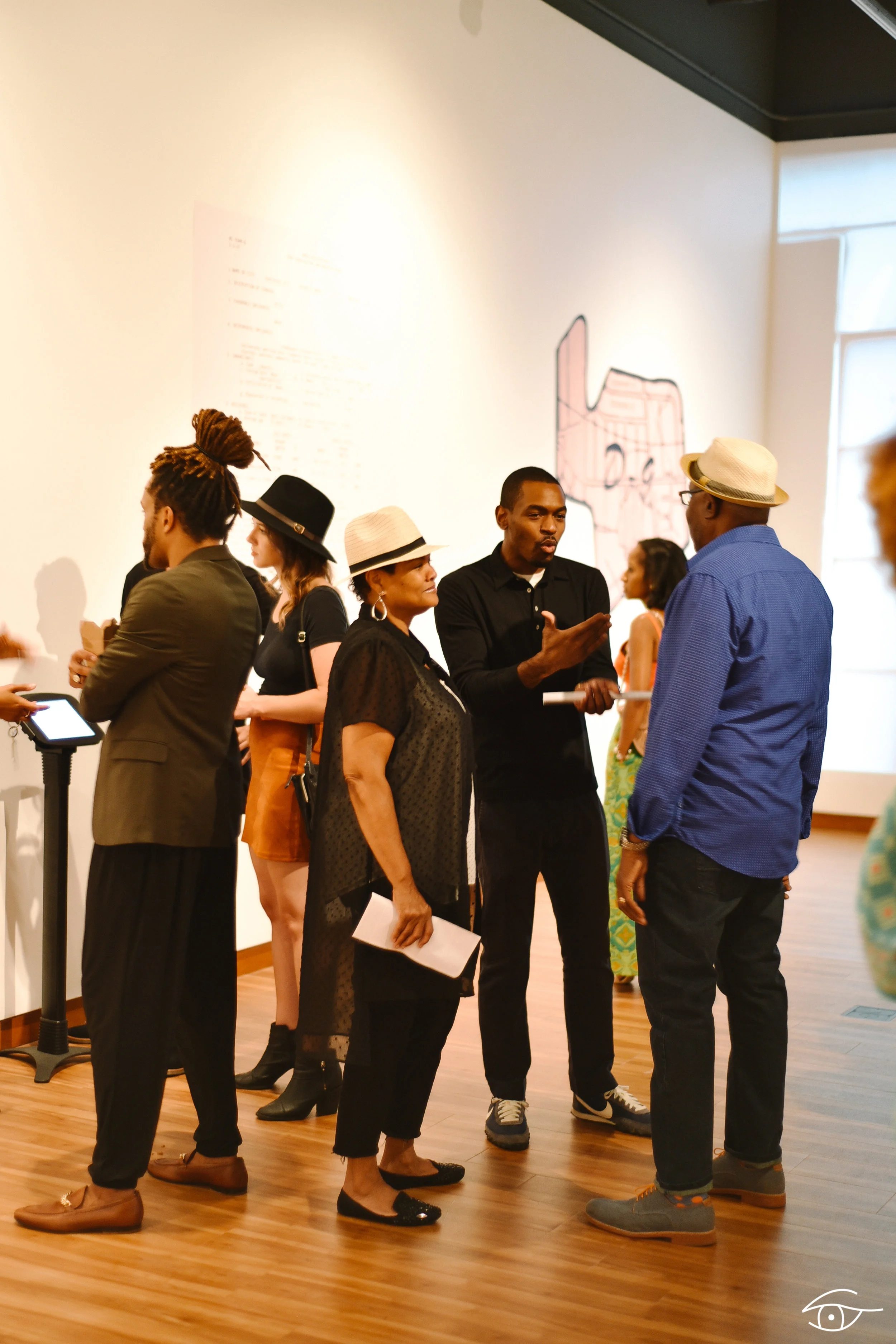 Brookhill Exhibition-The_Creative_Gentleman_Harvey_B_Gantt_Center-22.jpg