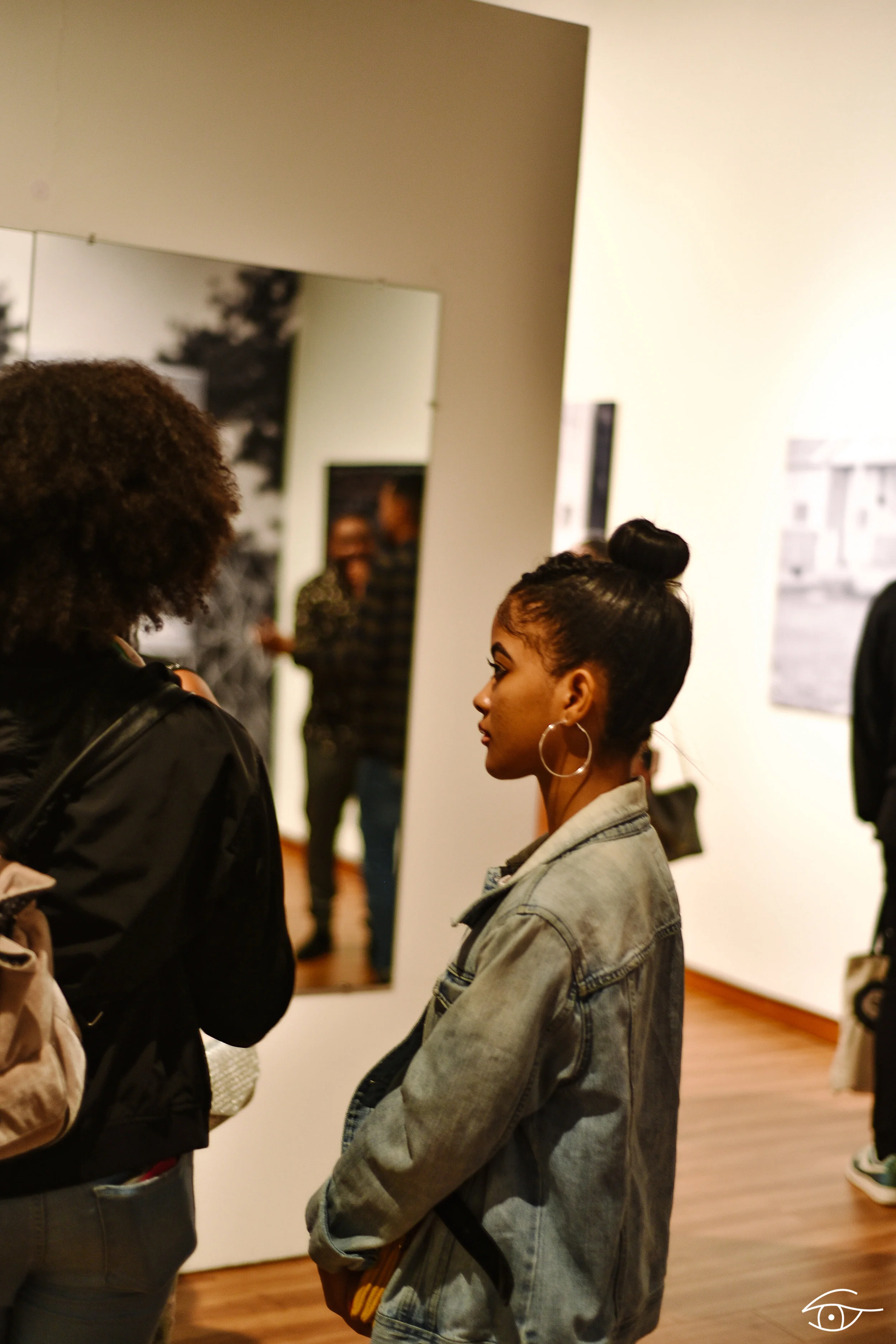 Brookhill Exhibition-The_Creative_Gentleman_Harvey_B_Gantt_Center-45.jpg