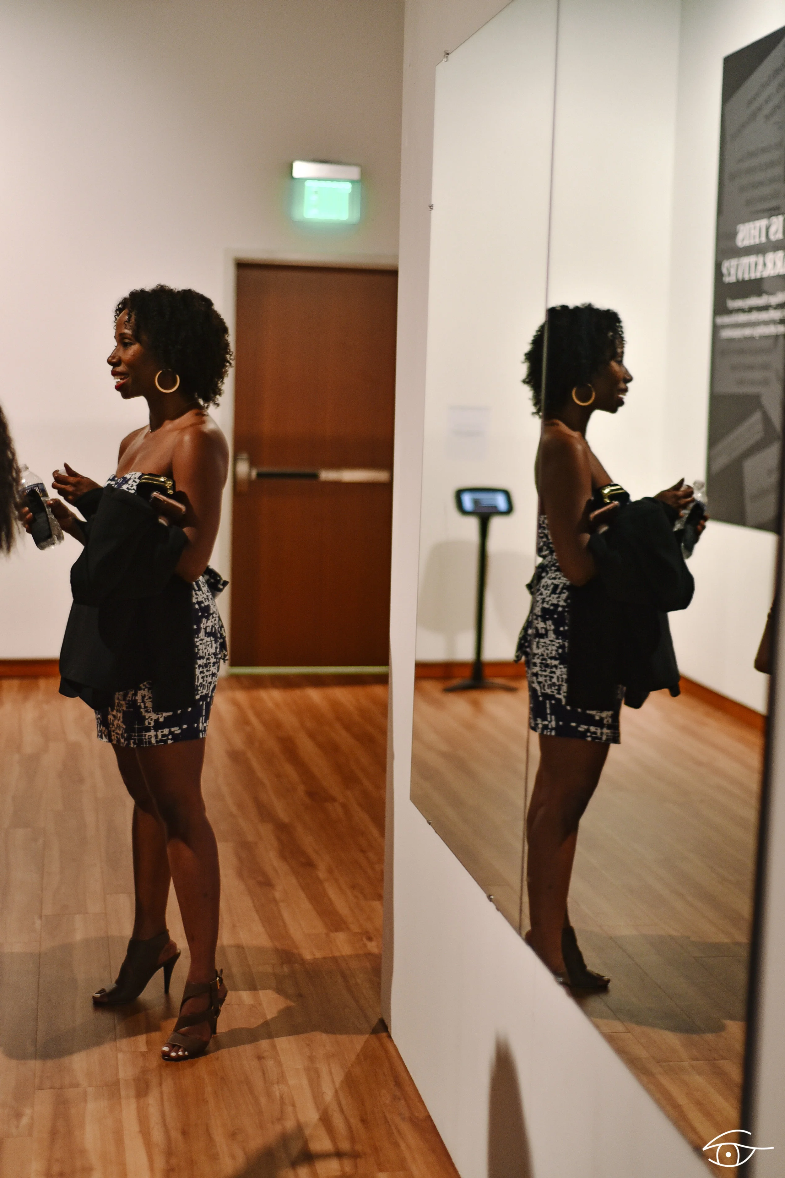 Brookhill Exhibition-The_Creative_Gentleman_Harvey_B_Gantt_Center-56.jpg